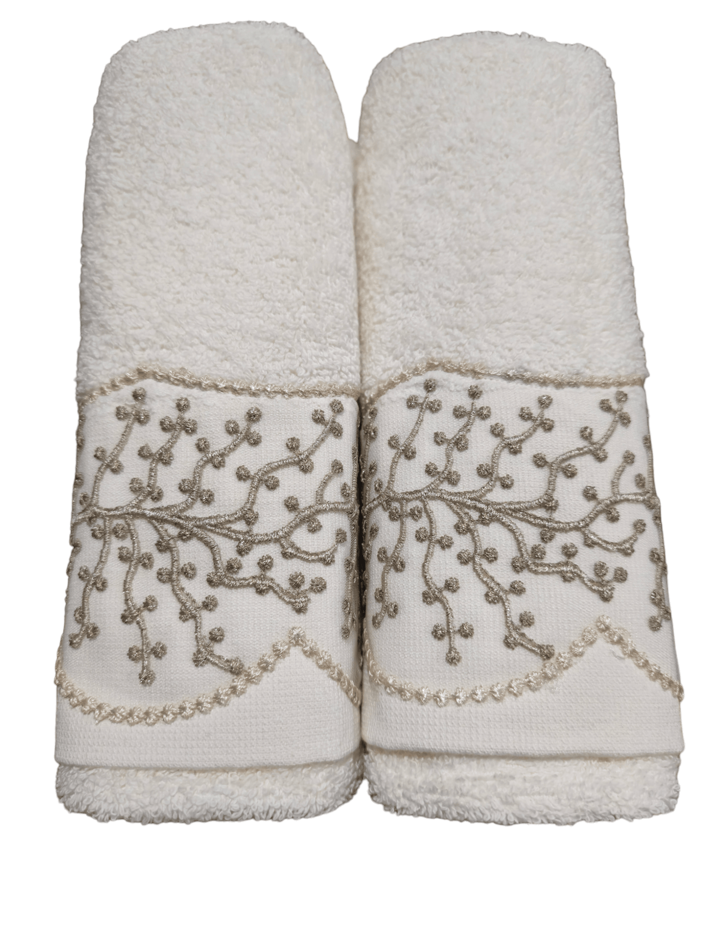 Turkish Cotton Towel Set My Home Exclusive. Quality Turkish cotton luxury towels and towel sets. Luxurious and stylish towels.