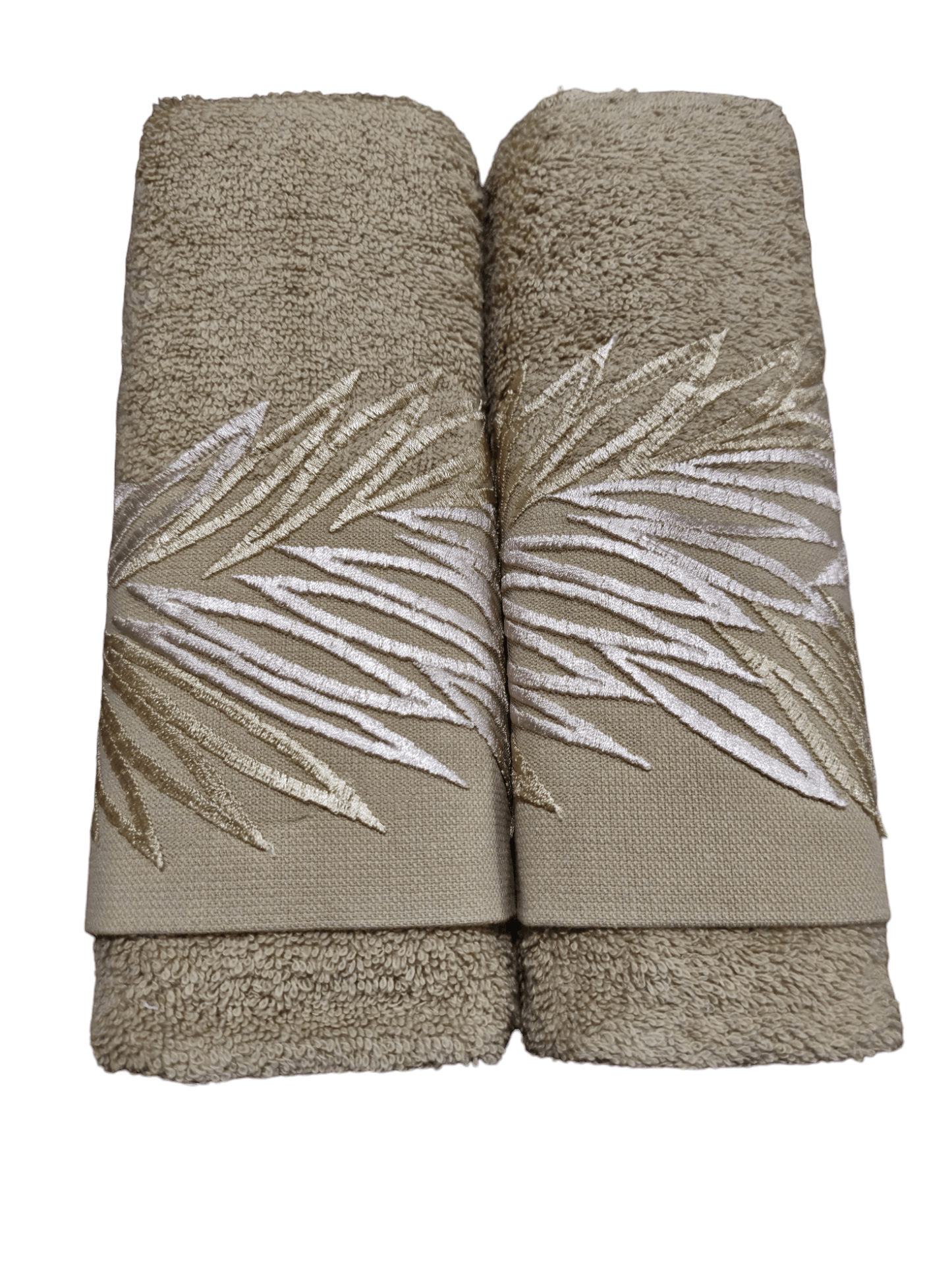 Turkish Cotton Towel Set My Home Exclusive. Quality Turkish cotton luxury towels and towel sets. Luxurious and stylish towels.