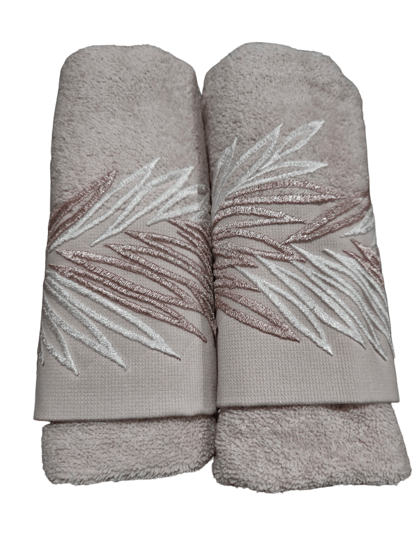 Turkish Cotton Towel Set My Home Exclusive. Quality Turkish cotton luxury towels and towel sets. Luxurious and stylish towels.