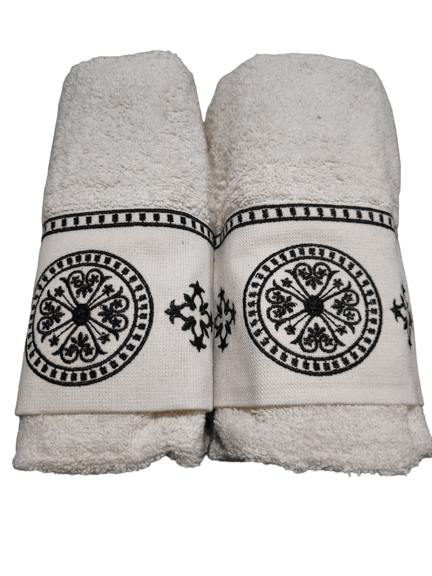Turkish Cotton Towel Set My Home Exclusive. Quality Turkish cotton luxury towels and towel sets. Luxurious and stylish towels.