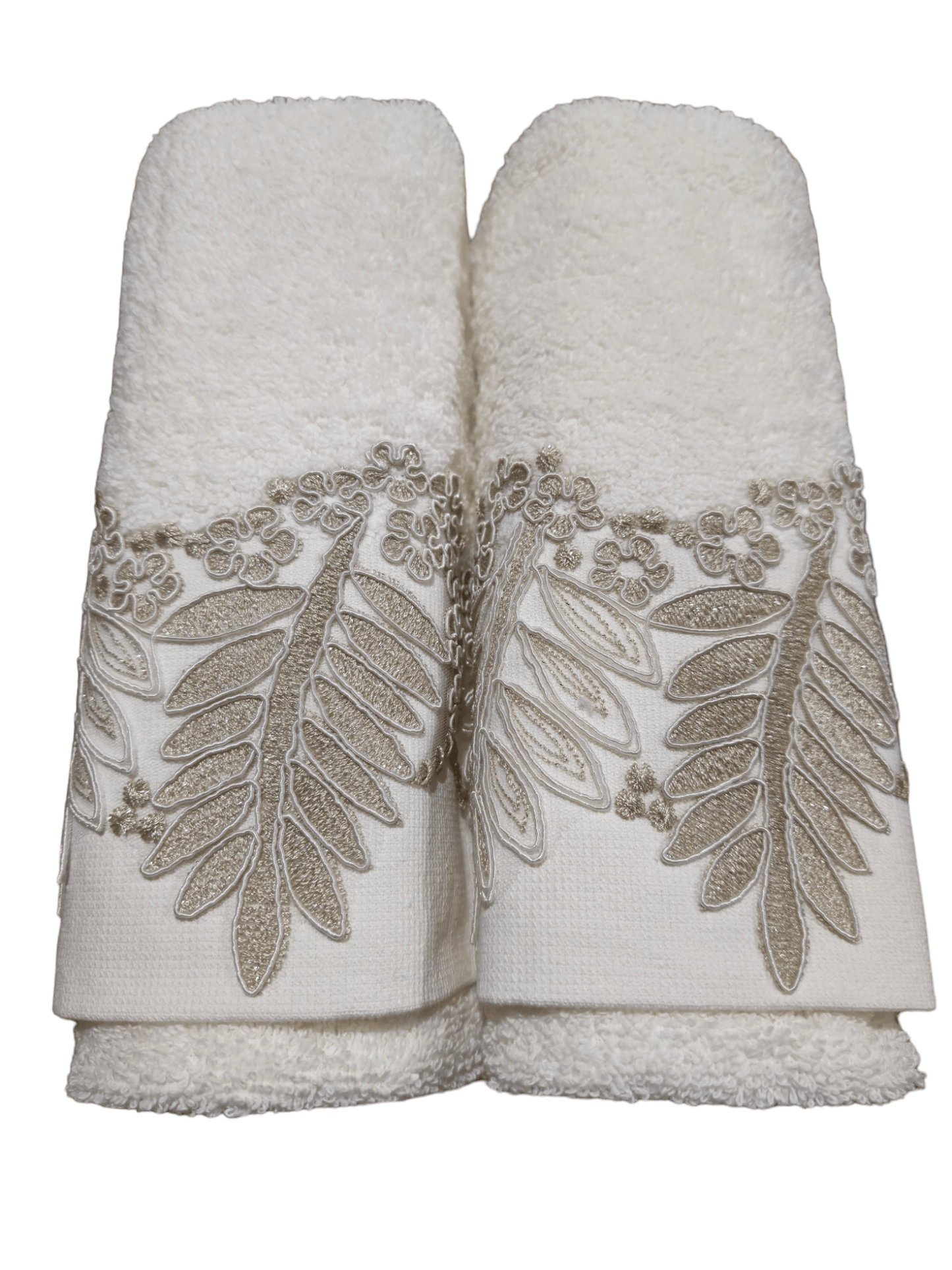Turkish Cotton Towel Set My Home Exclusive. Quality Turkish cotton luxury towels and towel sets. Luxurious and stylish towels.