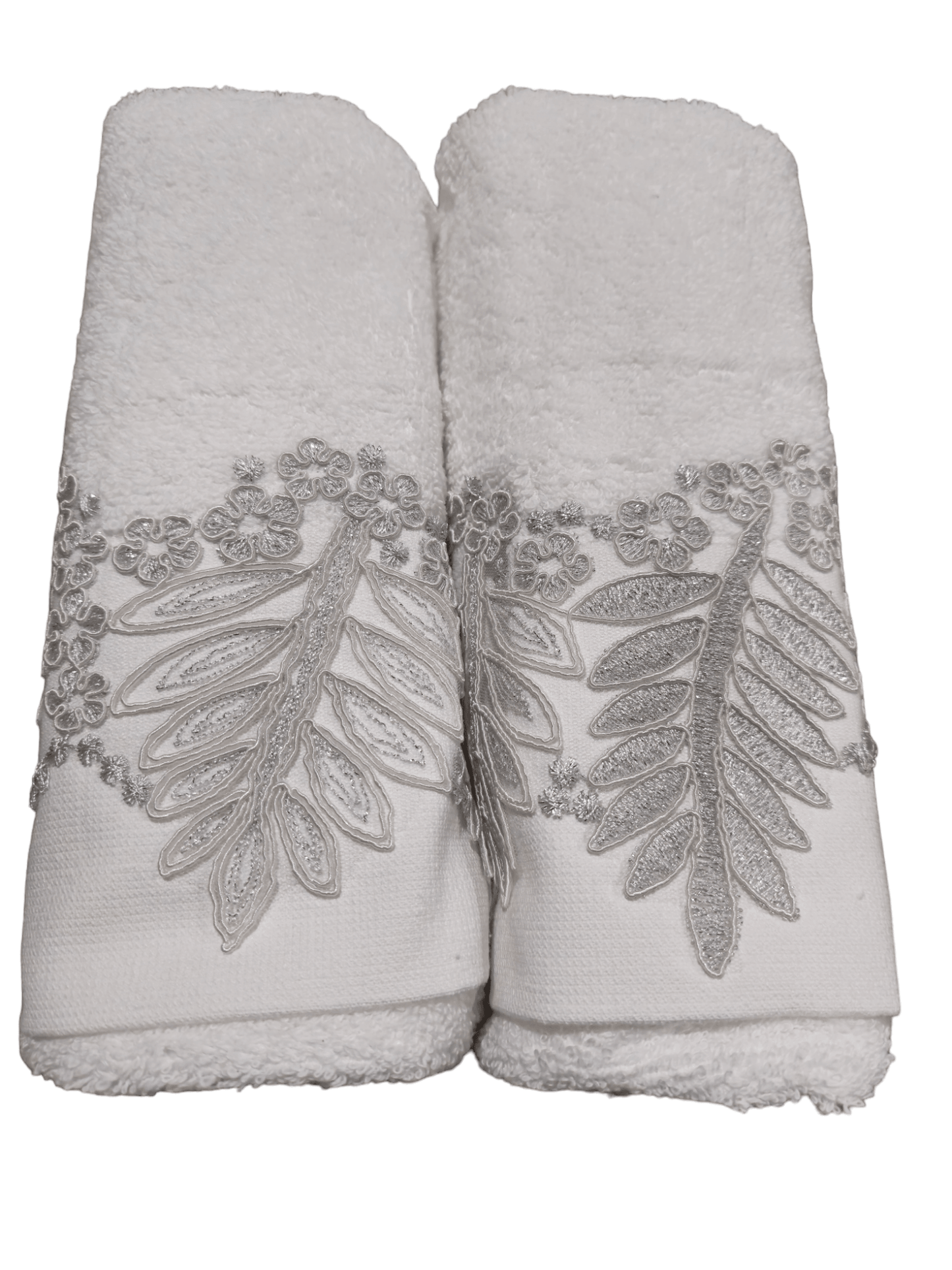 Turkish Cotton Towel Set My Home Exclusive. Quality Turkish cotton luxury towels and towel sets. Luxurious and stylish towels.