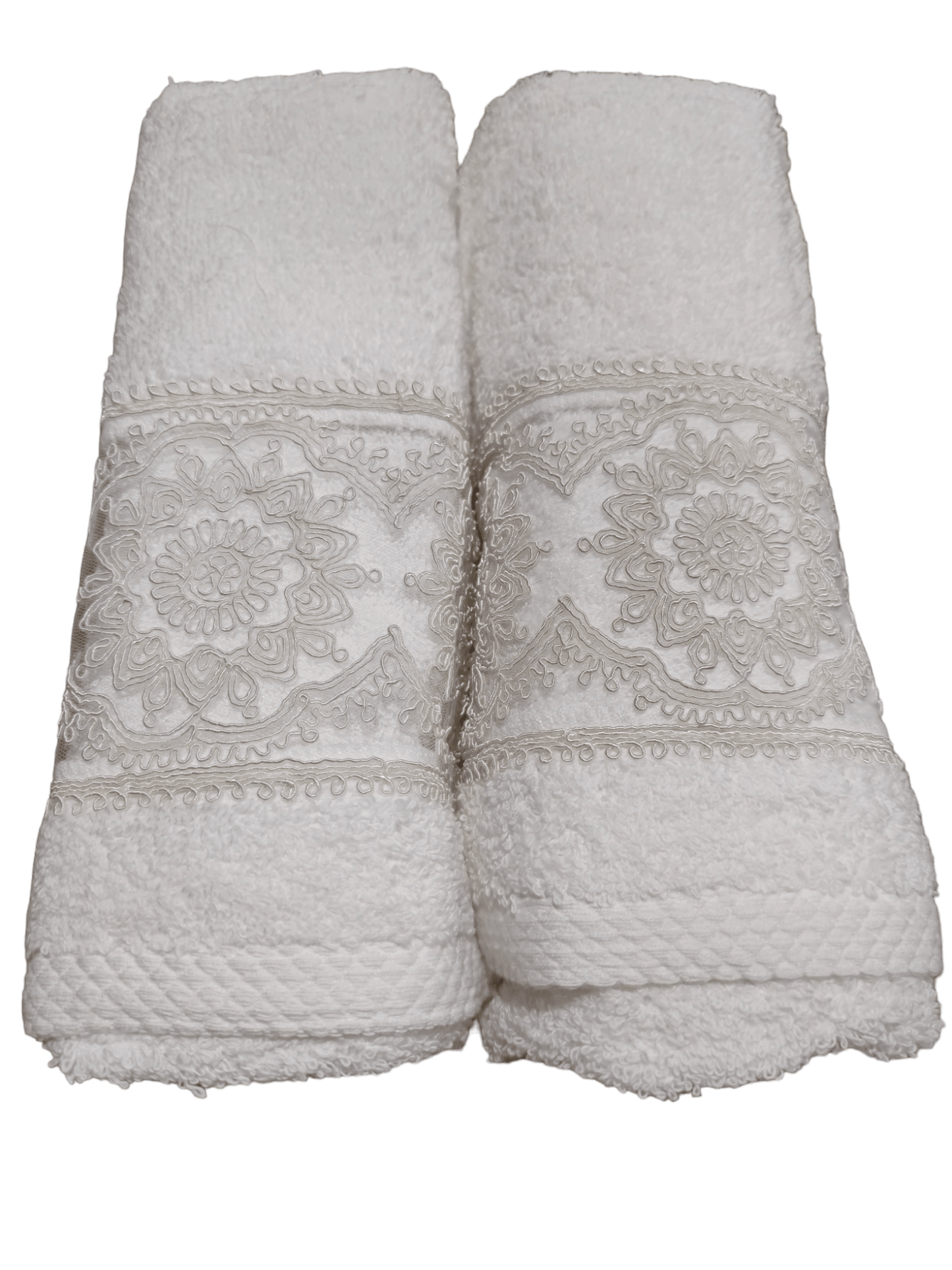Turkish Cotton Towel Set My Home Exclusive. Quality Turkish cotton luxury towels and towel sets. Luxurious and stylish towels.