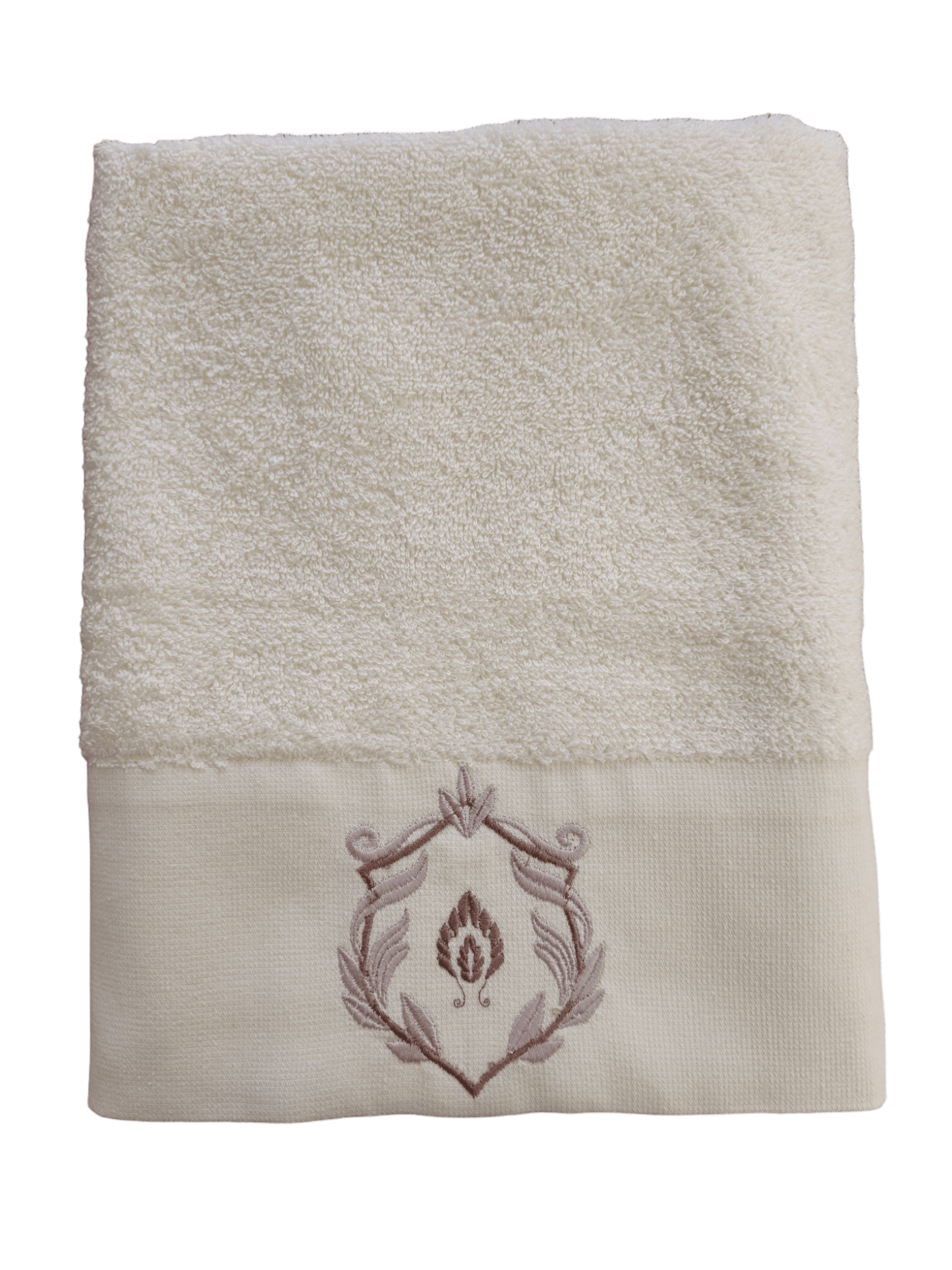Turkish Cotton Towel Set My Home Exclusive. Quality Turkish cotton luxury towels and towel sets. Luxurious and stylish towels.