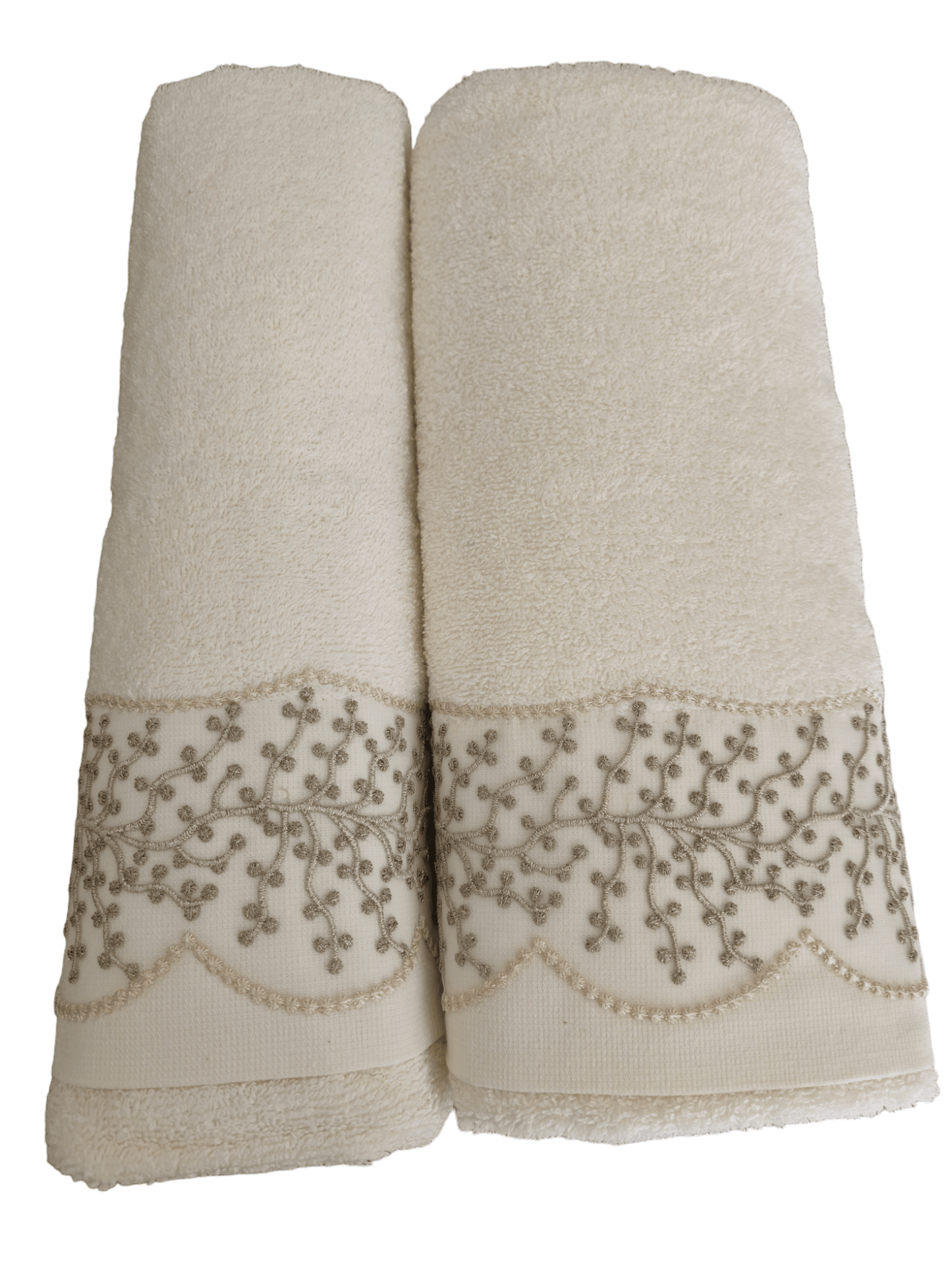 Turkish Cotton Towel Set My Home Exclusive. Quality Turkish cotton luxury towels and towel sets. Luxurious and stylish towels.