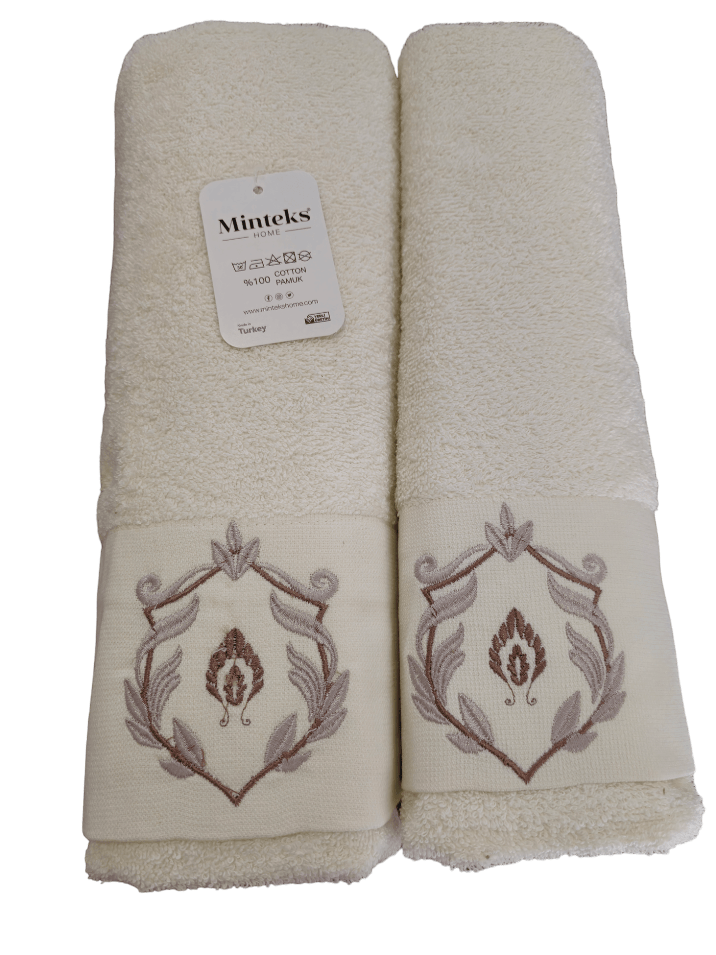 Turkish Cotton Towel Set My Home Exclusive. Quality Turkish cotton luxury towels and towel sets. Luxurious and stylish towels.