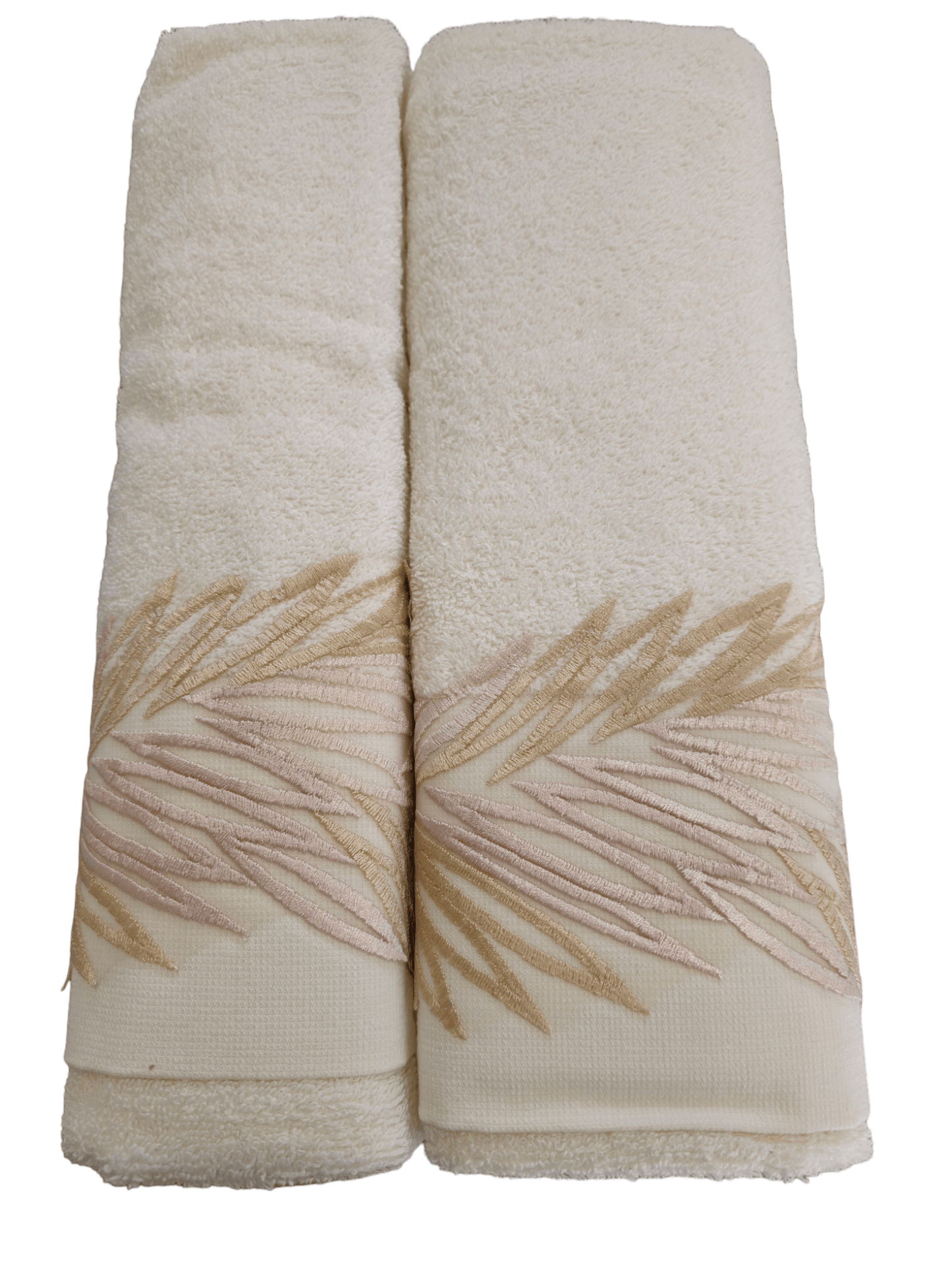 Turkish Cotton Towel Set My Home Exclusive. Quality Turkish cotton luxury towels and towel sets. Luxurious and stylish towels.