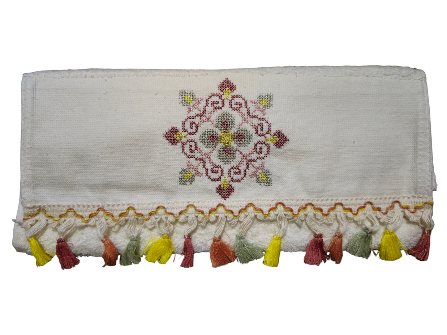 Turkish cotton traditional colourful towels. Unique and luxurious towels. Luxurious and stylish towels.