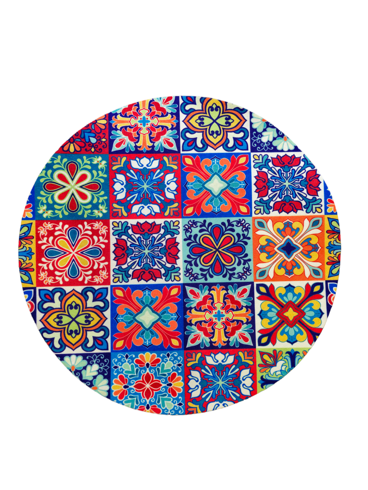 Turkish cotton kitchen décor, place mats and table runners. Traditional Turkish designs. Kitchen and lounge decor, stylish and unique kitchen and lounge room items. Gift ideas, housewarming gift. Colourful home designs.