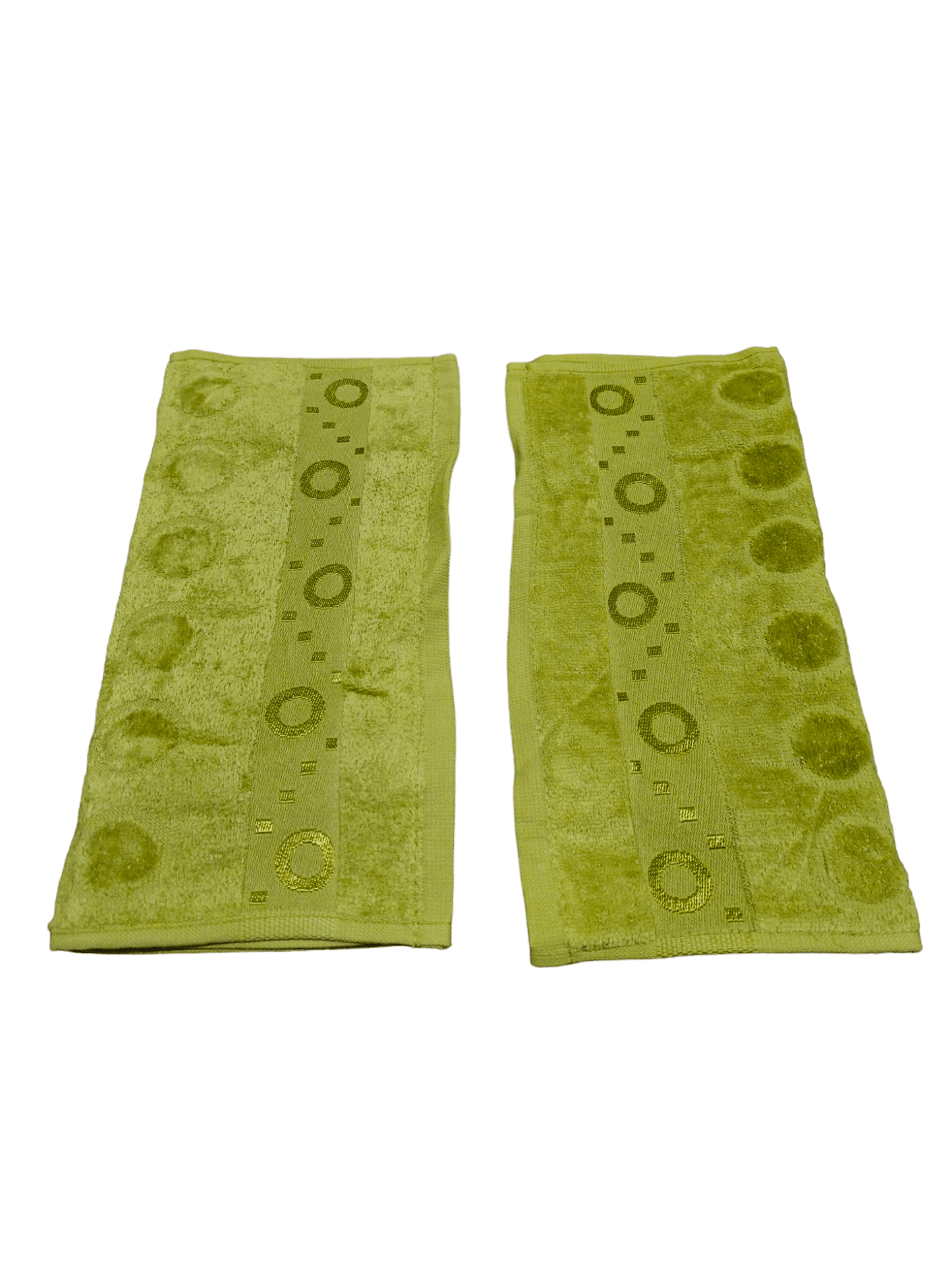 Turkish cotton colourful aprons. Luxury cotton aprons. Apron with attachable towel. Kitchen aprons. Kitchen gift ideas. Mother’s day gift. Kitchen wear and kitchen décor.