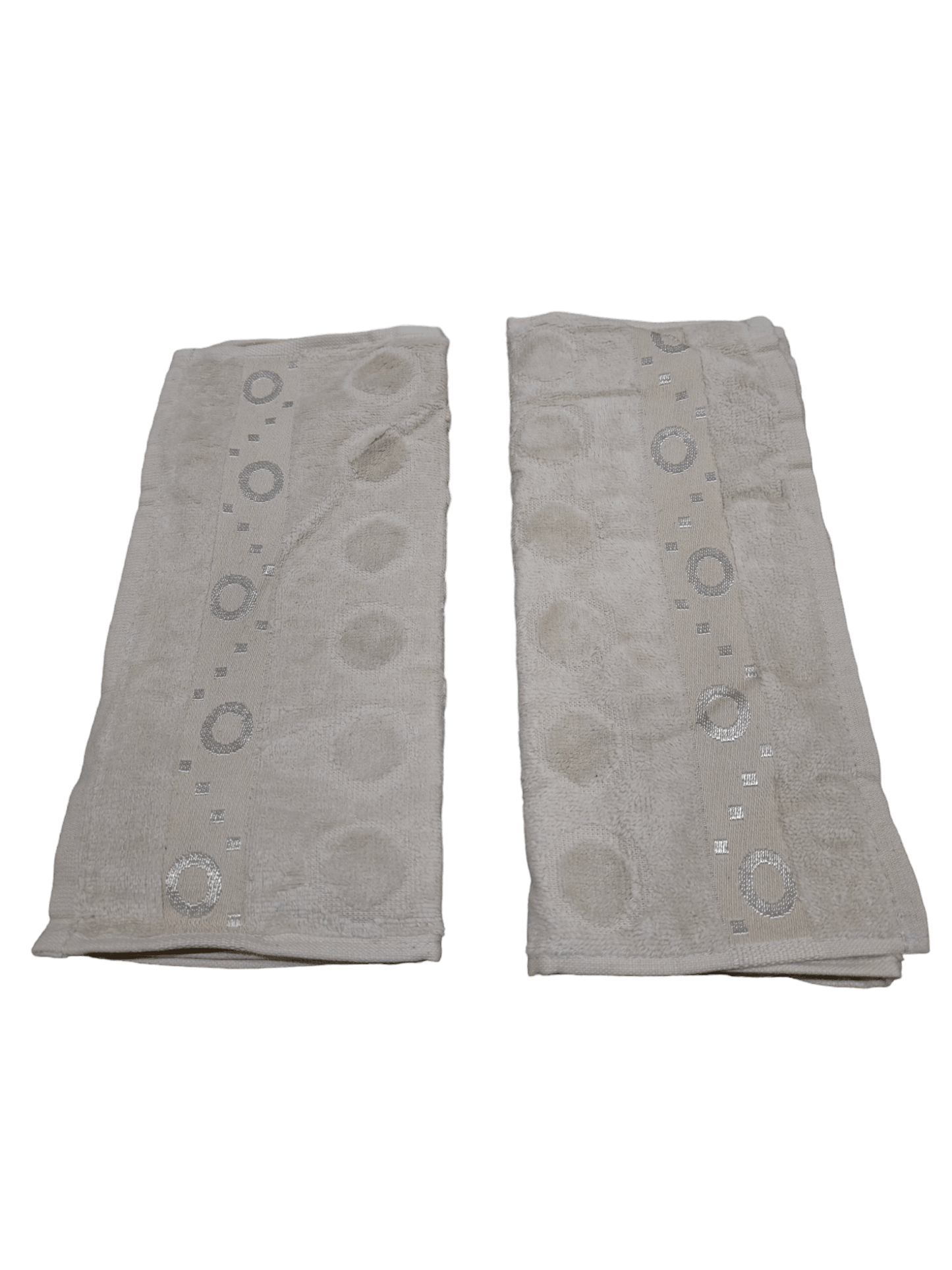 Turkish cotton colourful aprons. Luxury cotton aprons. Apron with attachable towel. Kitchen aprons. Kitchen gift ideas. Mother’s day gift. Kitchen wear and kitchen décor.