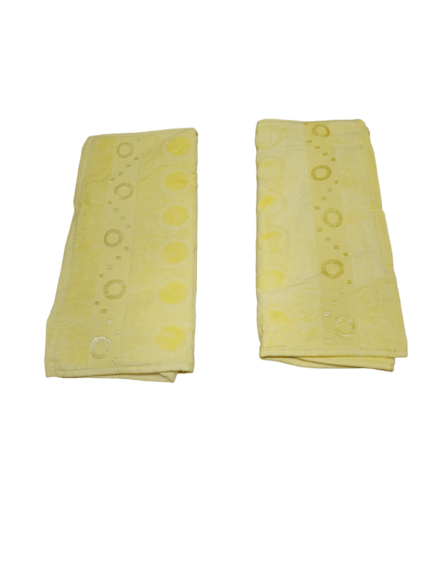 Turkish cotton colourful aprons. Luxury cotton aprons. Apron with attachable towel. Kitchen aprons. Kitchen gift ideas. Mother’s day gift. Kitchen wear and kitchen décor.