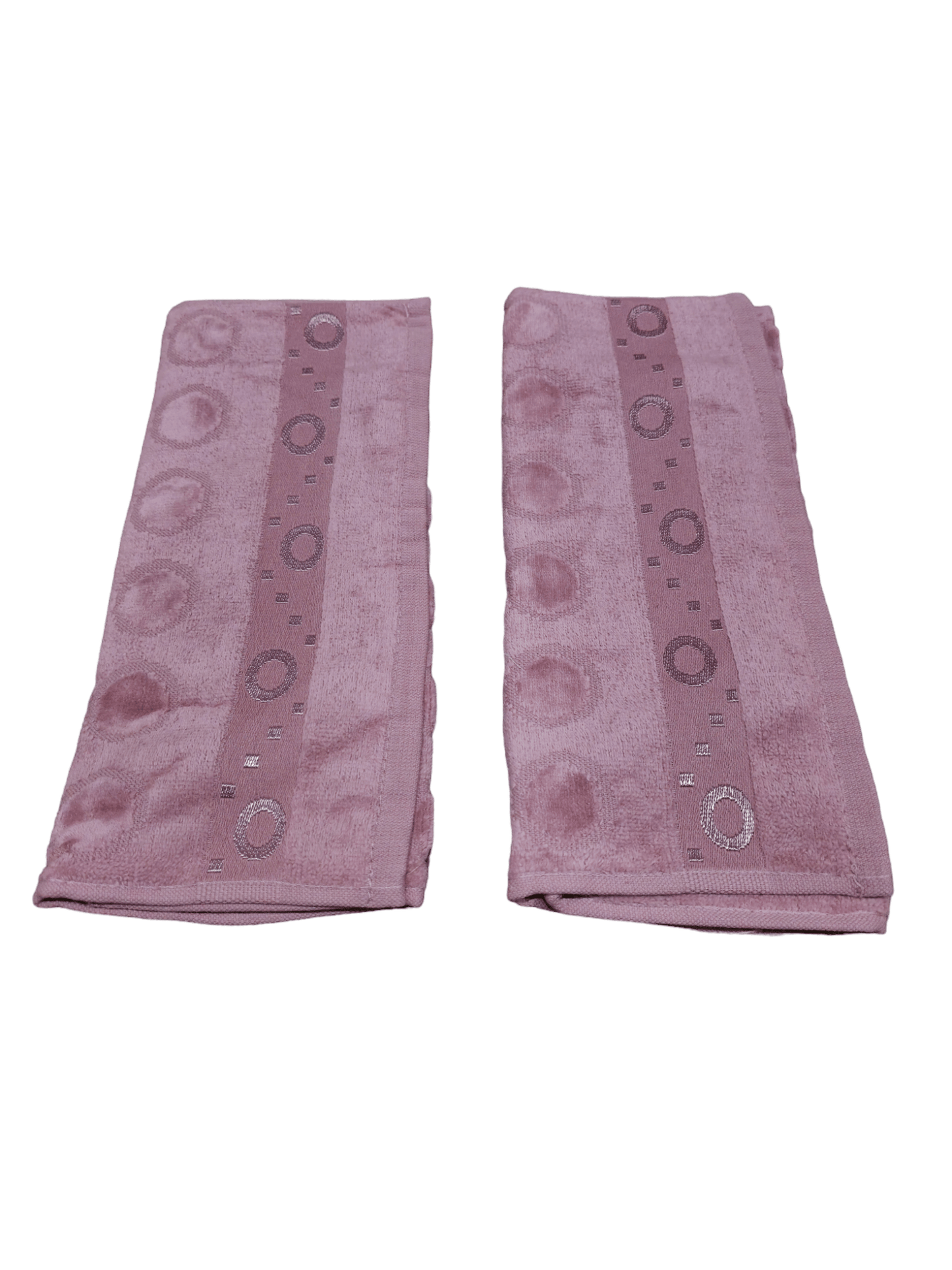 Turkish cotton colourful aprons. Luxury cotton aprons. Apron with attachable towel. Kitchen aprons. Kitchen gift ideas. Mother’s day gift. Kitchen wear and kitchen décor.