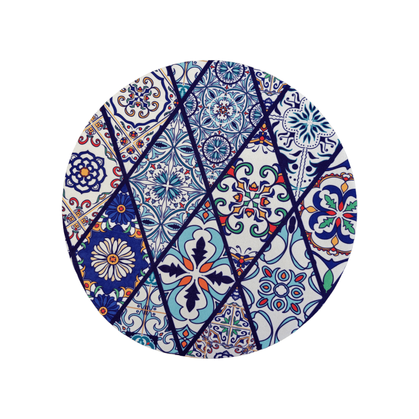 Turkish cotton kitchen décor, place mats and table runners. Traditional Turkish designs. Kitchen and lounge decor, stylish and unique kitchen and lounge room items. Gift ideas, housewarming gift. Colourful home designs.