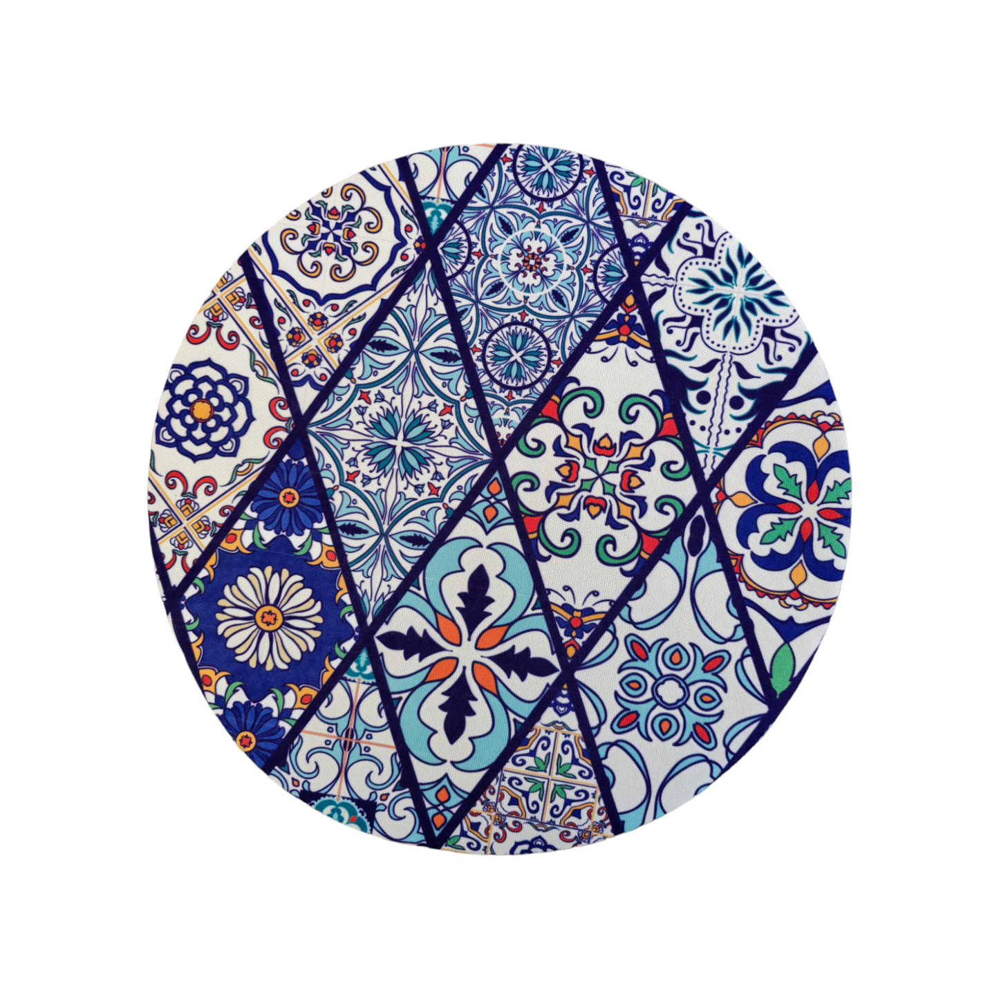 Turkish cotton kitchen décor, place mats and table runners. Traditional Turkish designs. Kitchen and lounge decor, stylish and unique kitchen and lounge room items. Gift ideas, housewarming gift. Colourful home designs.