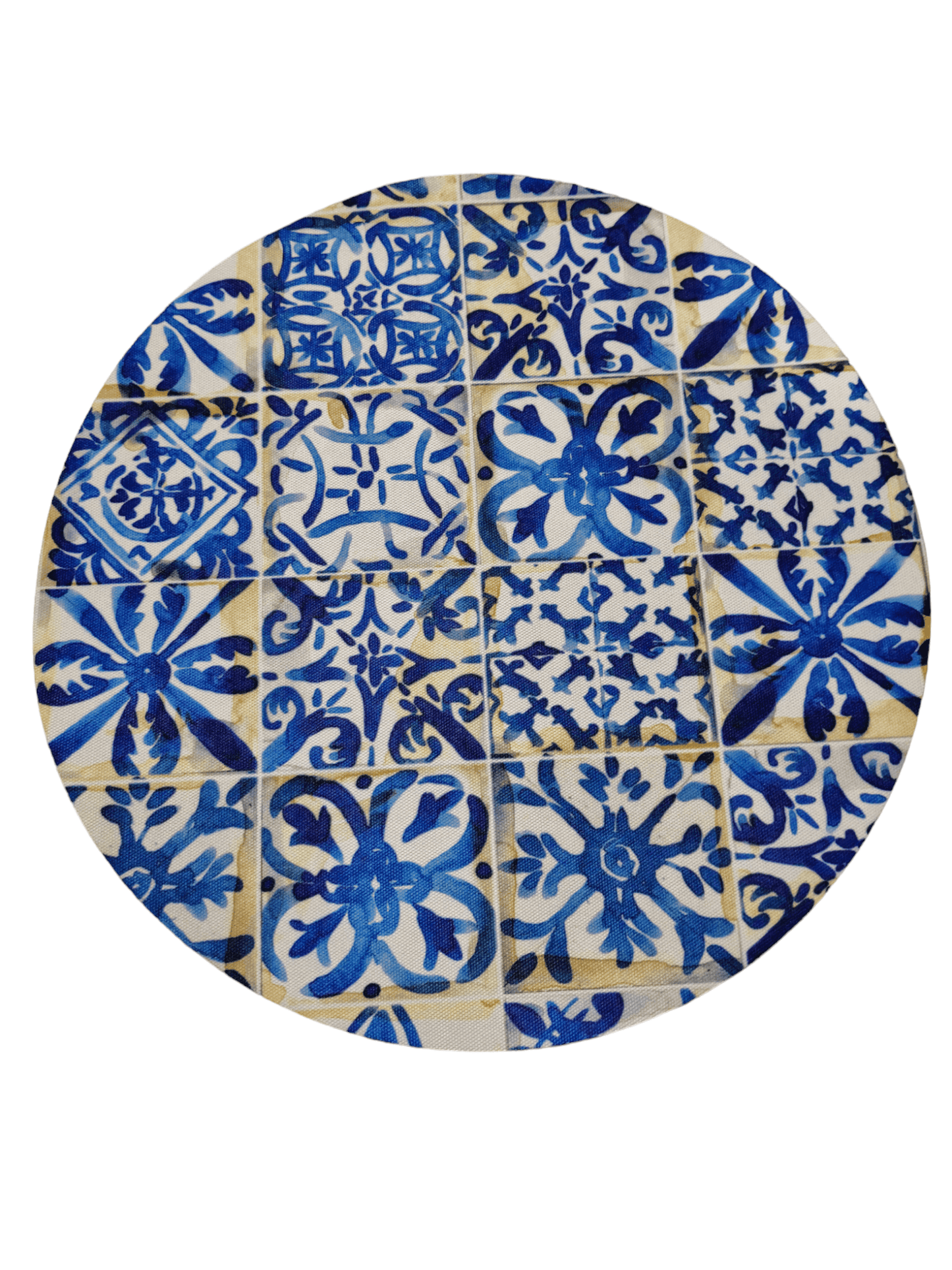 Turkish cotton kitchen décor, place mats and table runners. Traditional Turkish designs. Kitchen and lounge decor, stylish and unique kitchen and lounge room items. Gift ideas, housewarming gift. Colourful home designs.