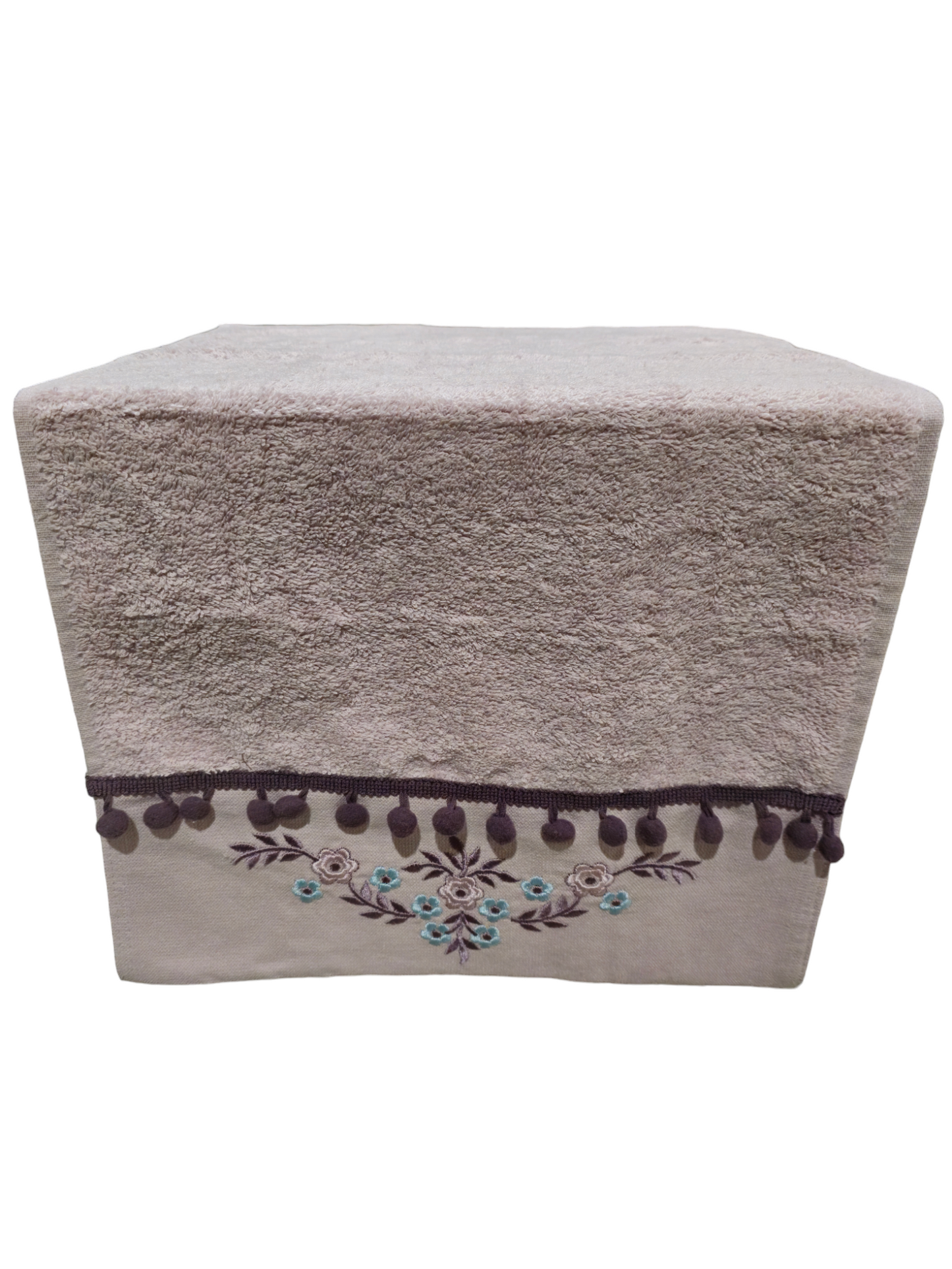 Turkish cotton traditional colourful towels. Unique and luxurious towels. Luxurious and stylish towels.