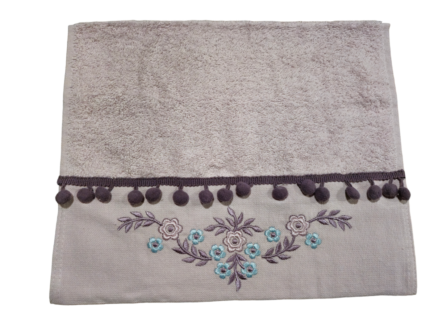 Turkish cotton traditional colourful towels. Unique and luxurious towels. Luxurious and stylish towels.