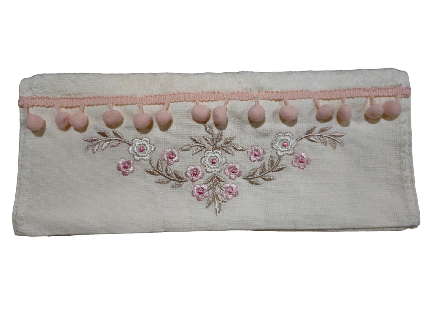 Turkish cotton traditional colourful towels. Unique and luxurious towels. Luxurious and stylish towels.