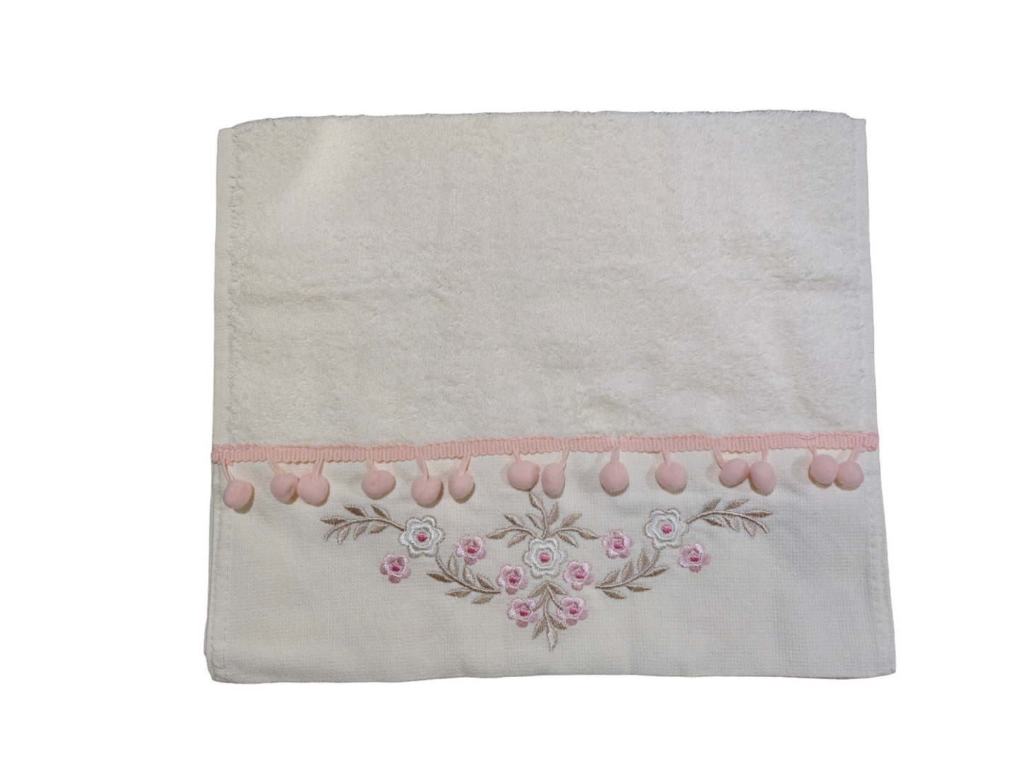 Turkish cotton traditional colourful towels. Unique and luxurious towels. Luxurious and stylish towels.