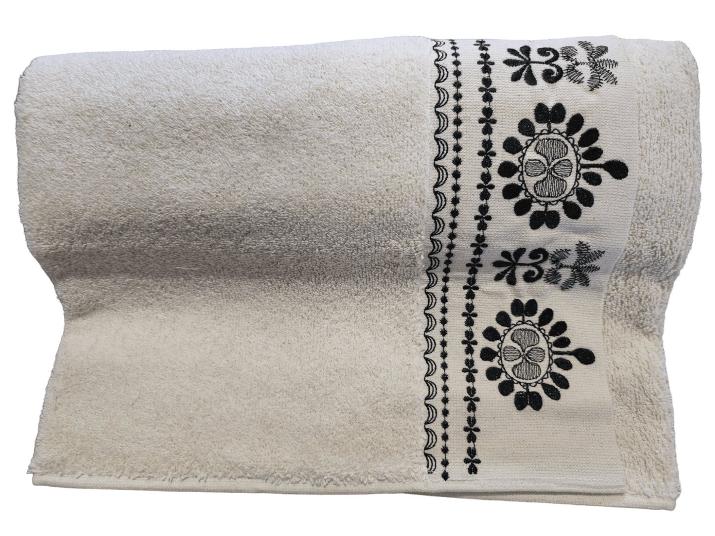 Turkish Cotton Towel Set My Home Exclusive. Quality Turkish cotton luxury towels and towel sets. Luxurious and stylish towels.