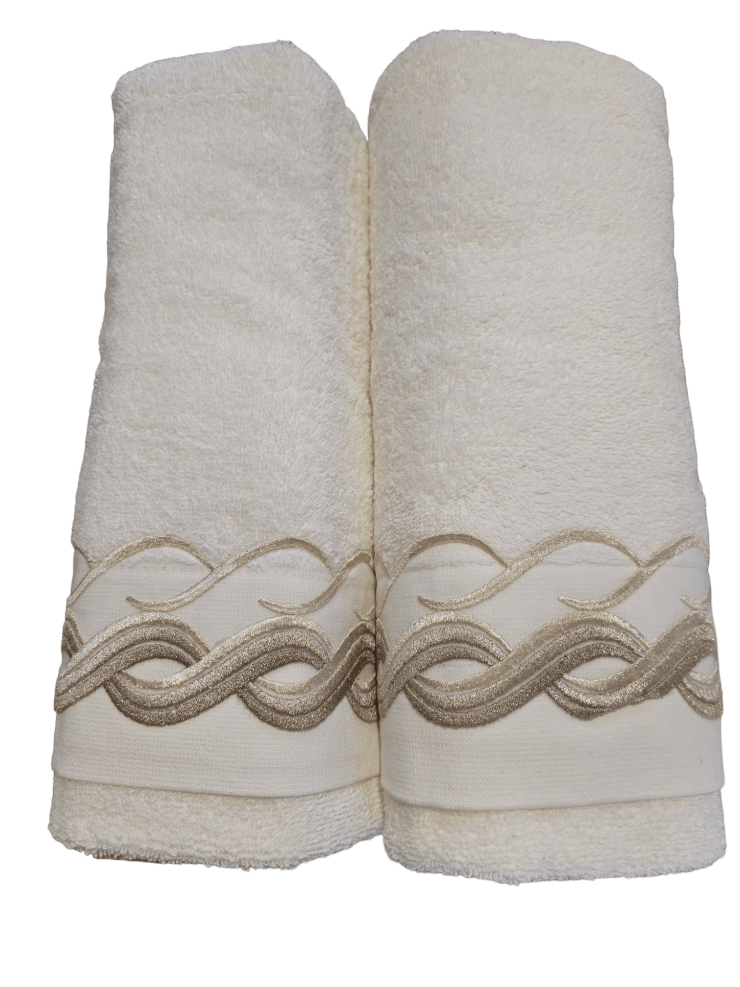 Turkish Cotton Towel Set My Home Exclusive. Quality Turkish cotton luxury towels and towel sets. Luxurious and stylish towels.