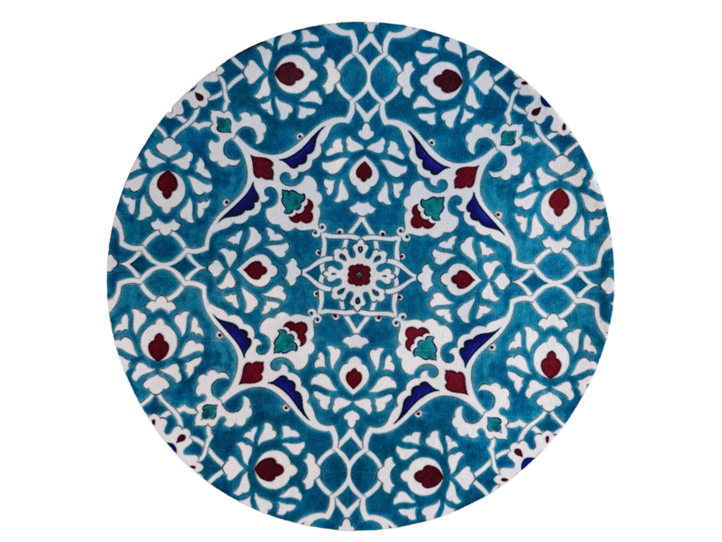 Turkish cotton kitchen décor, place mats and table runners. Traditional Turkish designs. Kitchen and lounge decor, stylish and unique kitchen and lounge room items. Gift ideas, housewarming gift. Colourful home designs.