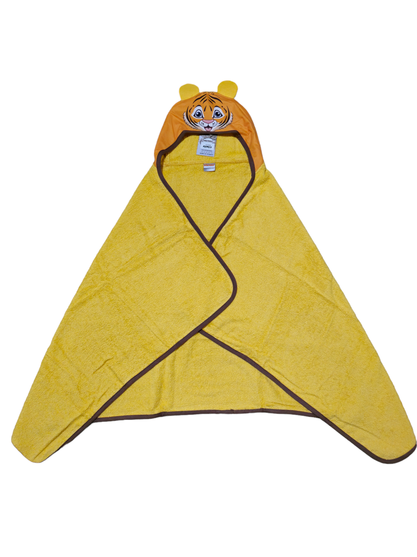 100% cotton soft and absorbent kids bathrobes, perfect for bath or pool time. Kids bathrobes and towels, Turkish cotton colourful, unique and luxurious. Fun kids bath time, kids swimming lessons, bubble bath, pure cotton, gift ideas, pool party, children’s birthday present.