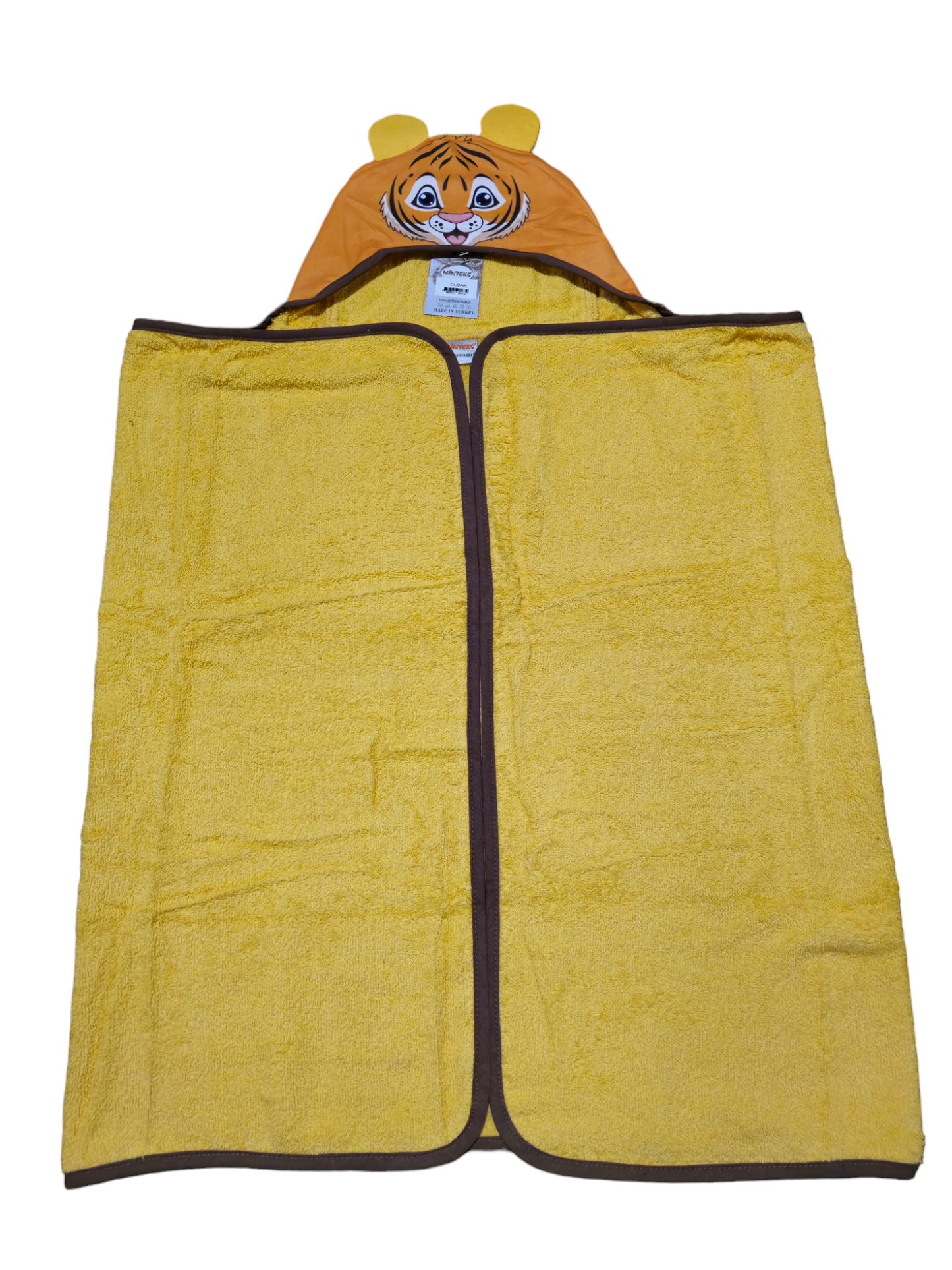100% cotton soft and absorbent kids bathrobes, perfect for bath or pool time. Kids bathrobes and towels, Turkish cotton colourful, unique and luxurious. Fun kids bath time, kids swimming lessons, bubble bath, pure cotton, gift ideas, pool party, children’s birthday present.