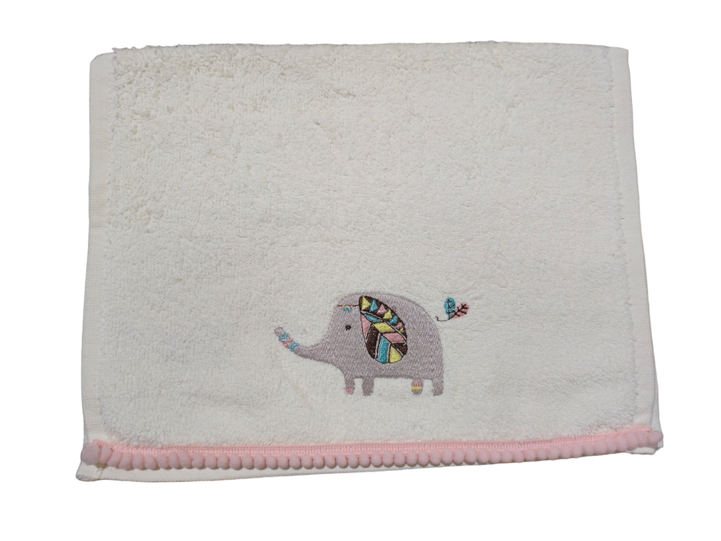 100% cotton soft and absorbent kids bathrobes, perfect for bath or pool time. Kids bathrobes and towels, Turkish cotton colourful, unique and luxurious. Fun kids bath time, kids swimming lessons, bubble bath, pure cotton, gift ideas, pool party, children’s birthday present.