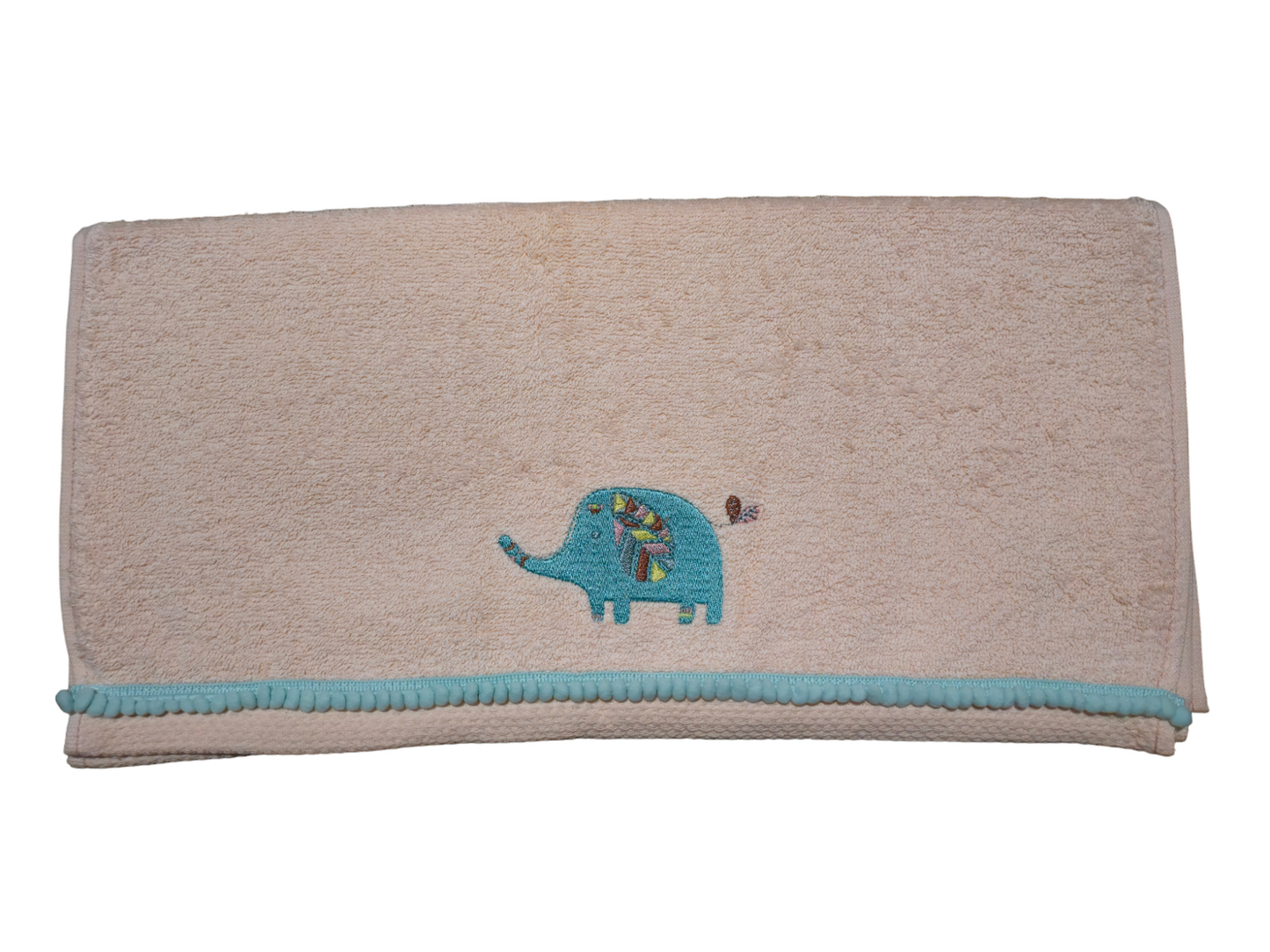 100% cotton soft and absorbent kids bathrobes, perfect for bath or pool time. Kids bathrobes and towels, Turkish cotton colourful, unique and luxurious. Fun kids bath time, kids swimming lessons, bubble bath, pure cotton, gift ideas, pool party, children’s birthday present.