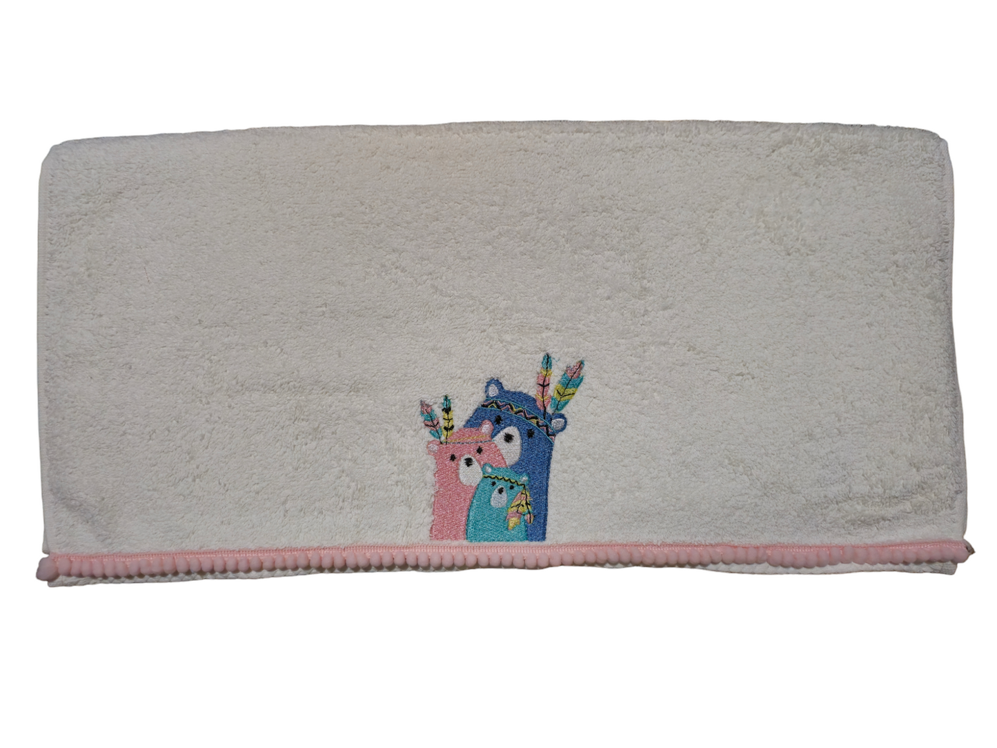 100% cotton soft and absorbent kids bathrobes, perfect for bath or pool time. Kids bathrobes and towels, Turkish cotton colourful, unique and luxurious. Fun kids bath time, kids swimming lessons, bubble bath, pure cotton, gift ideas, pool party, children’s birthday present.