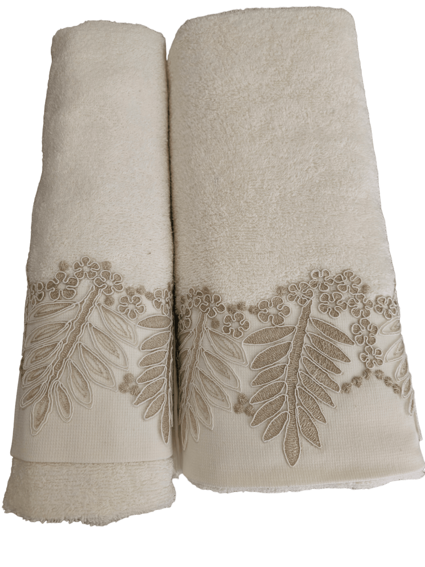 Turkish Cotton Towel Set My Home Exclusive. Quality Turkish cotton luxury towels and towel sets. Luxurious and stylish towels.