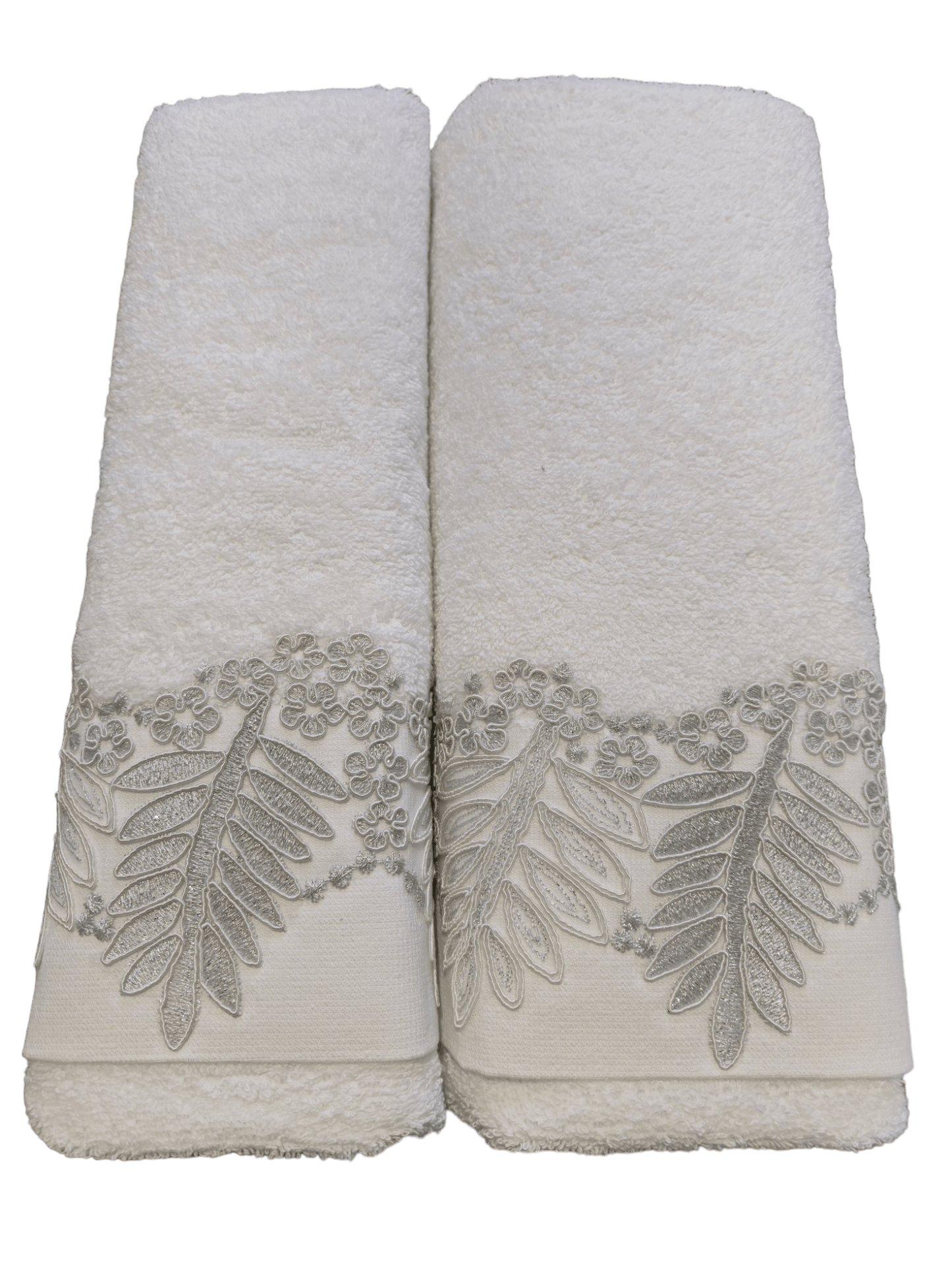 Turkish Cotton Towel Set My Home Exclusive. Quality Turkish cotton luxury towels and towel sets. Luxurious and stylish towels.