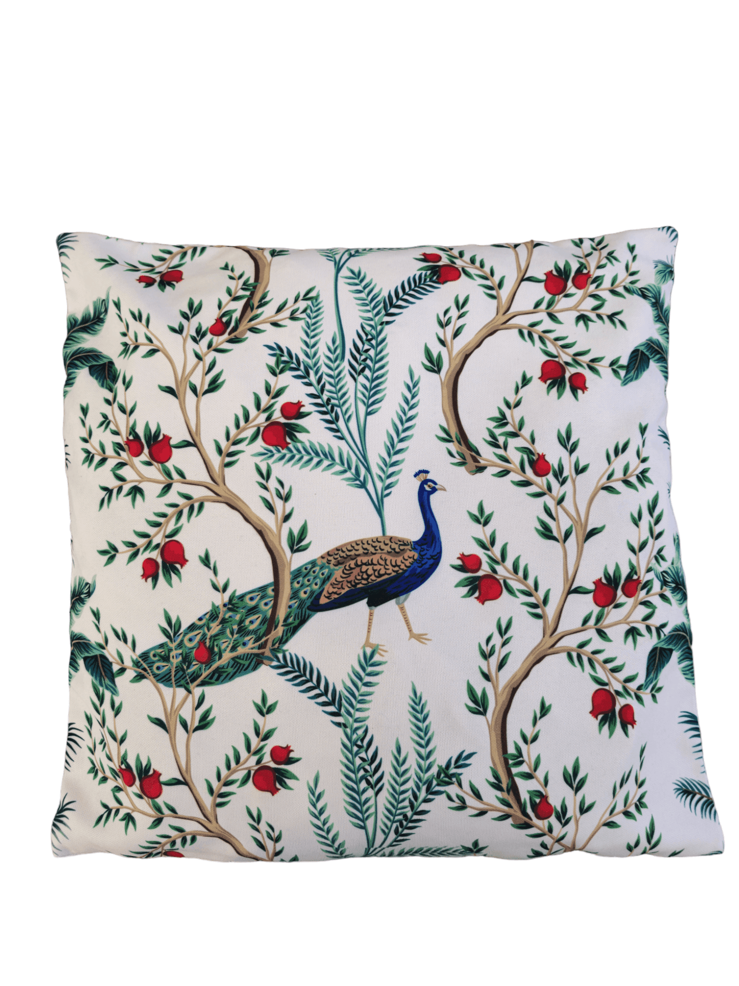 Turkish cotton kitchen décor, place mats and table runners. Traditional Turkish designs. Kitchen and lounge decor, stylish and unique kitchen and lounge room items. Gift ideas, housewarming gift. Colourful home designs.