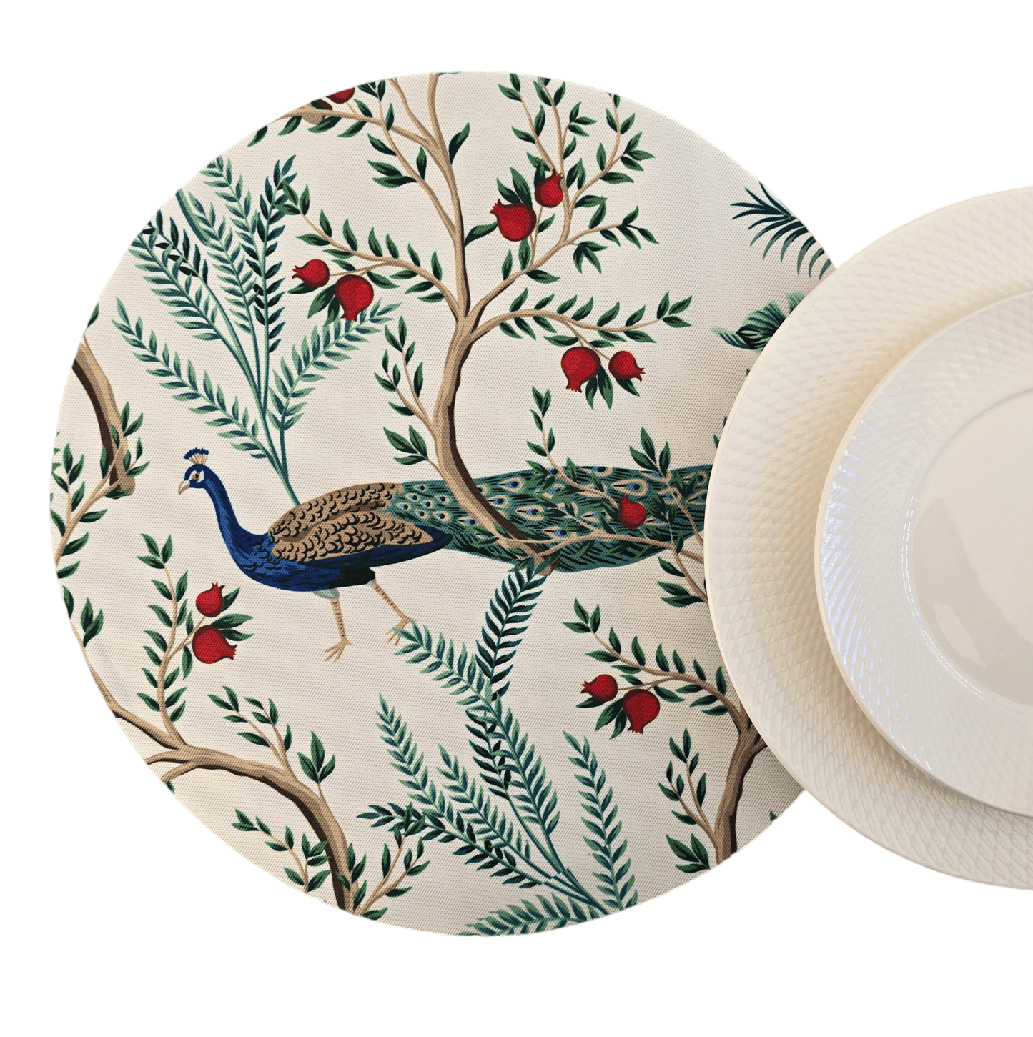 Turkish cotton kitchen décor, place mats and table runners. Traditional Turkish designs. Kitchen and lounge decor, stylish and unique kitchen and lounge room items. Gift ideas, housewarming gift. Colourful home designs.