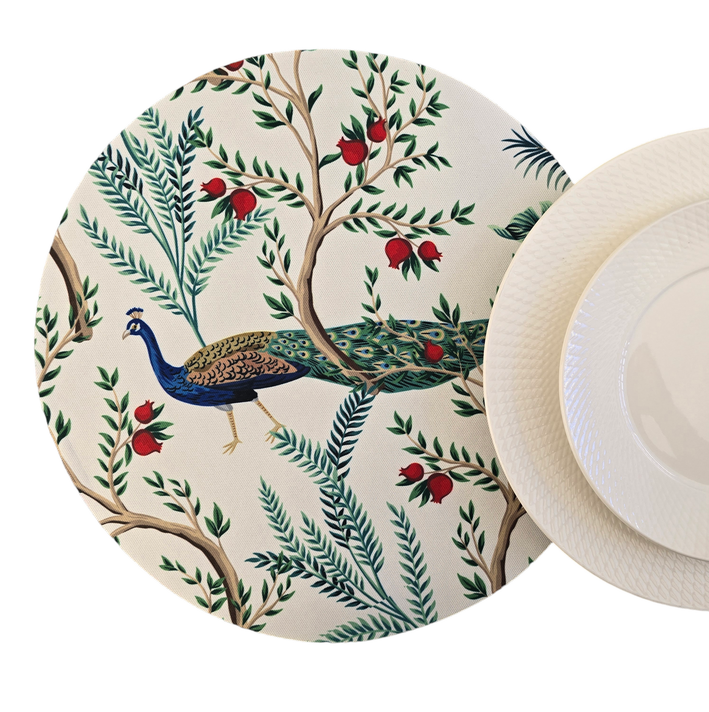 Turkish cotton kitchen décor, place mats and table runners. Traditional Turkish designs. Kitchen and lounge decor, stylish and unique kitchen and lounge room items. Gift ideas, housewarming gift. Colourful home designs.