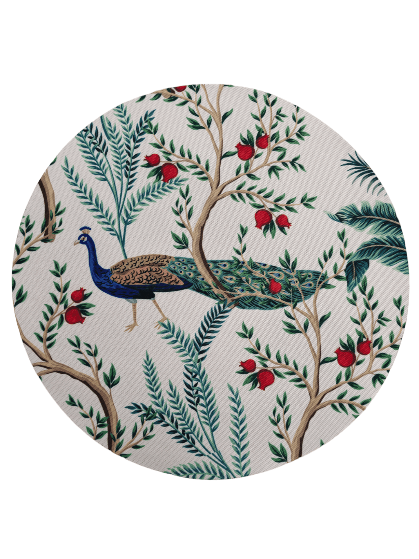 Turkish cotton kitchen décor, place mats and table runners. Traditional Turkish designs. Kitchen and lounge decor, stylish and unique kitchen and lounge room items. Gift ideas, housewarming gift. Colourful home designs.