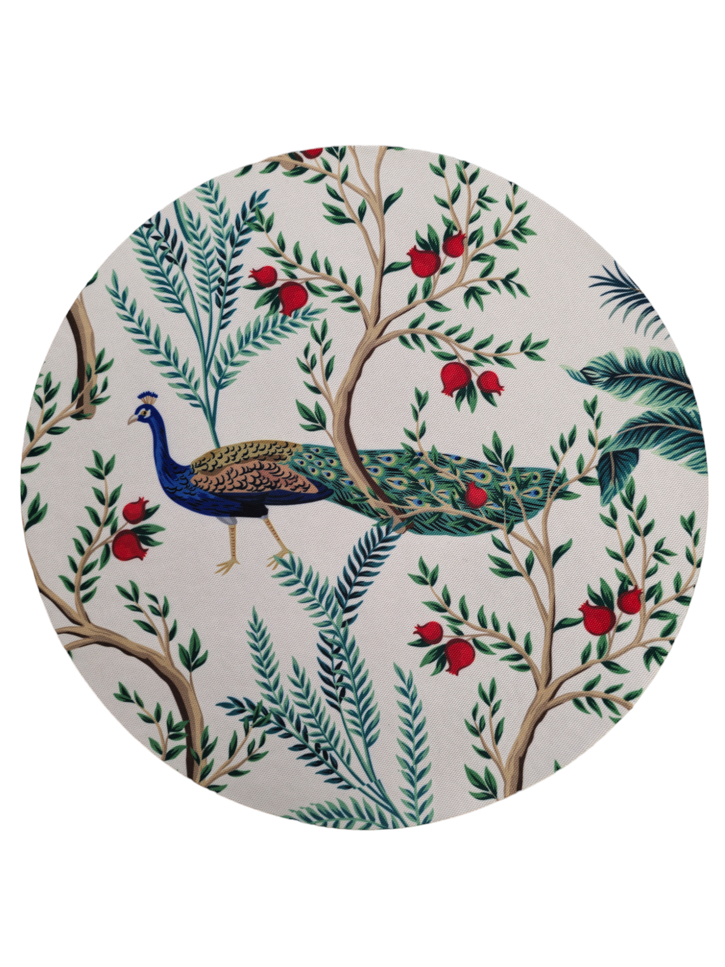 Turkish cotton kitchen décor, place mats and table runners. Traditional Turkish designs. Kitchen and lounge decor, stylish and unique kitchen and lounge room items. Gift ideas, housewarming gift. Colourful home designs.