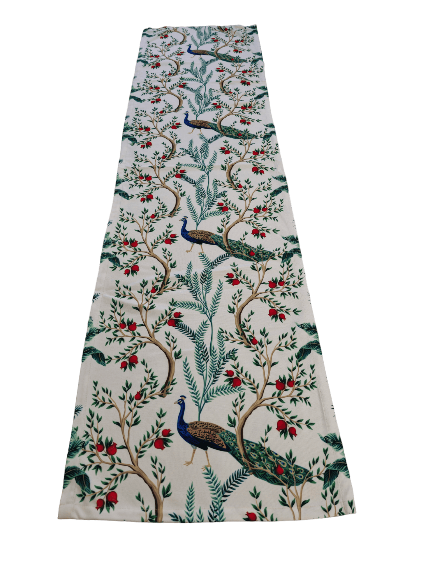 Turkish cotton kitchen décor, place mats and table runners. Traditional Turkish designs. Kitchen and lounge decor, stylish and unique kitchen and lounge room items. Gift ideas, housewarming gift. Colourful home designs.