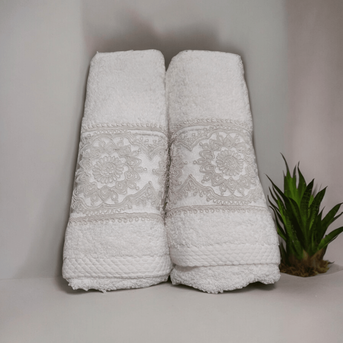 Turkish Cotton Towel Set My Home Exclusive. Quality Turkish cotton luxury towels and towel sets. Luxurious and stylish towels.