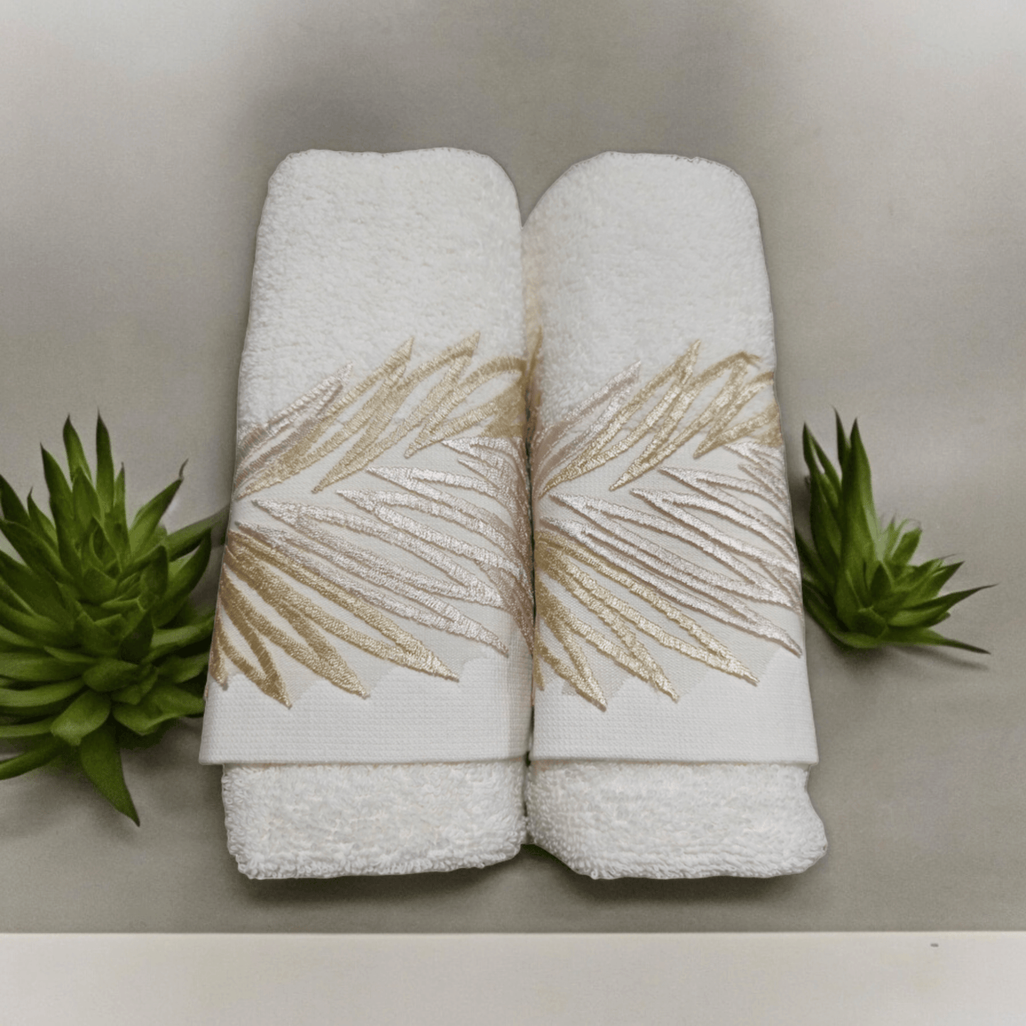 Turkish Cotton Towel Set My Home Exclusive. Quality Turkish cotton luxury towels and towel sets. Luxurious and stylish towels.