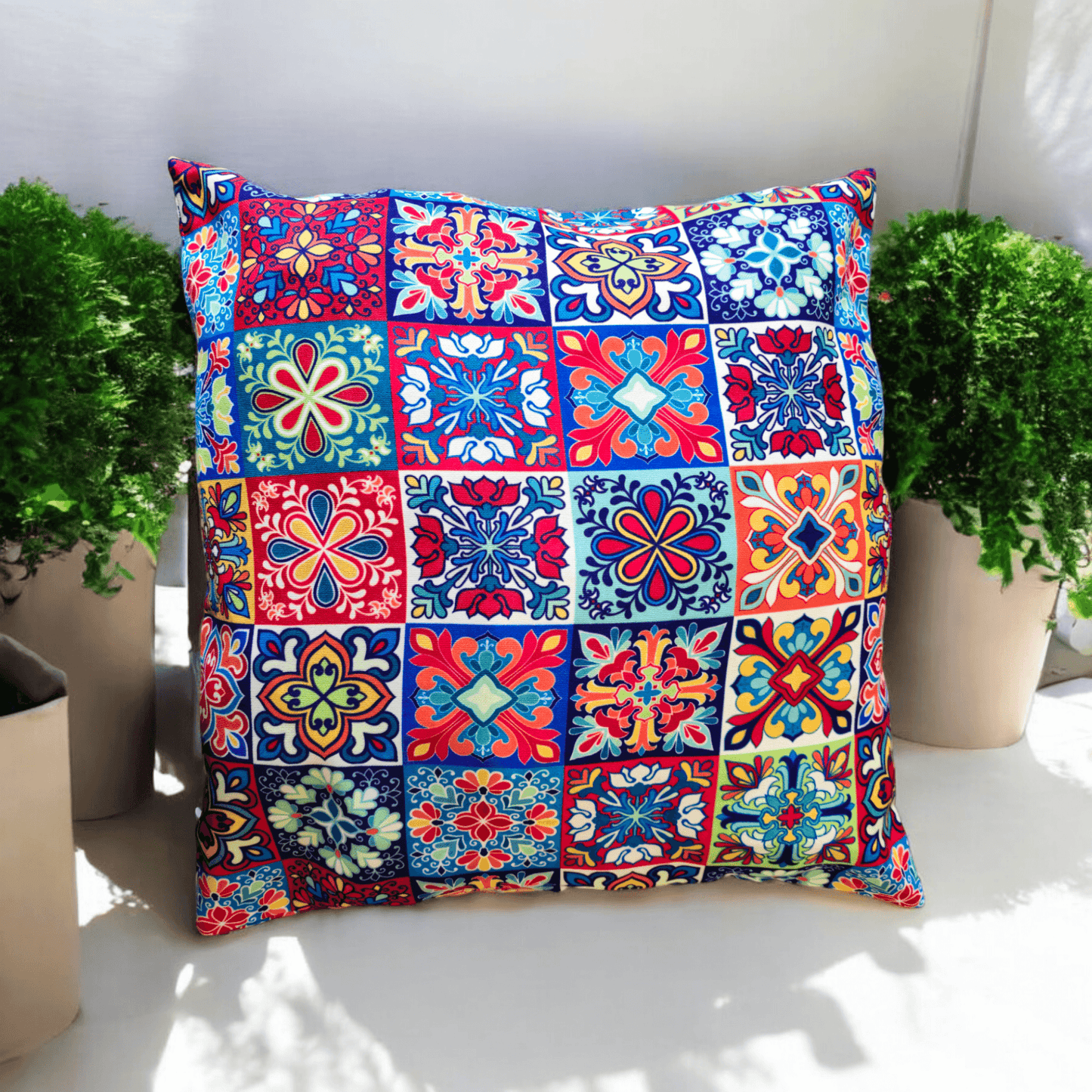 Turkish cotton kitchen décor, place mats and table runners. Traditional Turkish designs. Kitchen and lounge decor, stylish and unique kitchen and lounge room items. Gift ideas, housewarming gift. Colourful home designs.