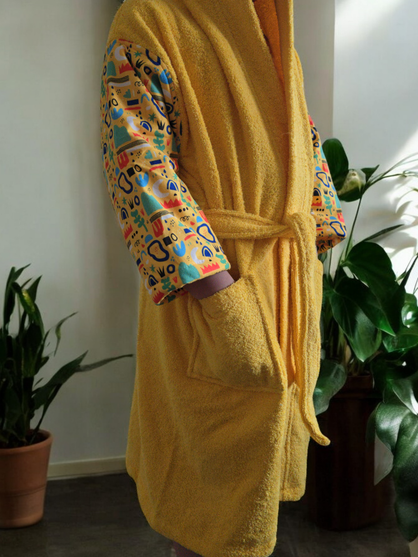 Kids bathrobes and towels, Turkish cotton colourful, unique and luxurious. Fun kids bath time, kids swimming lessons, bubble bath, pure cotton, gift ideas, pool party, children’s birthday present.