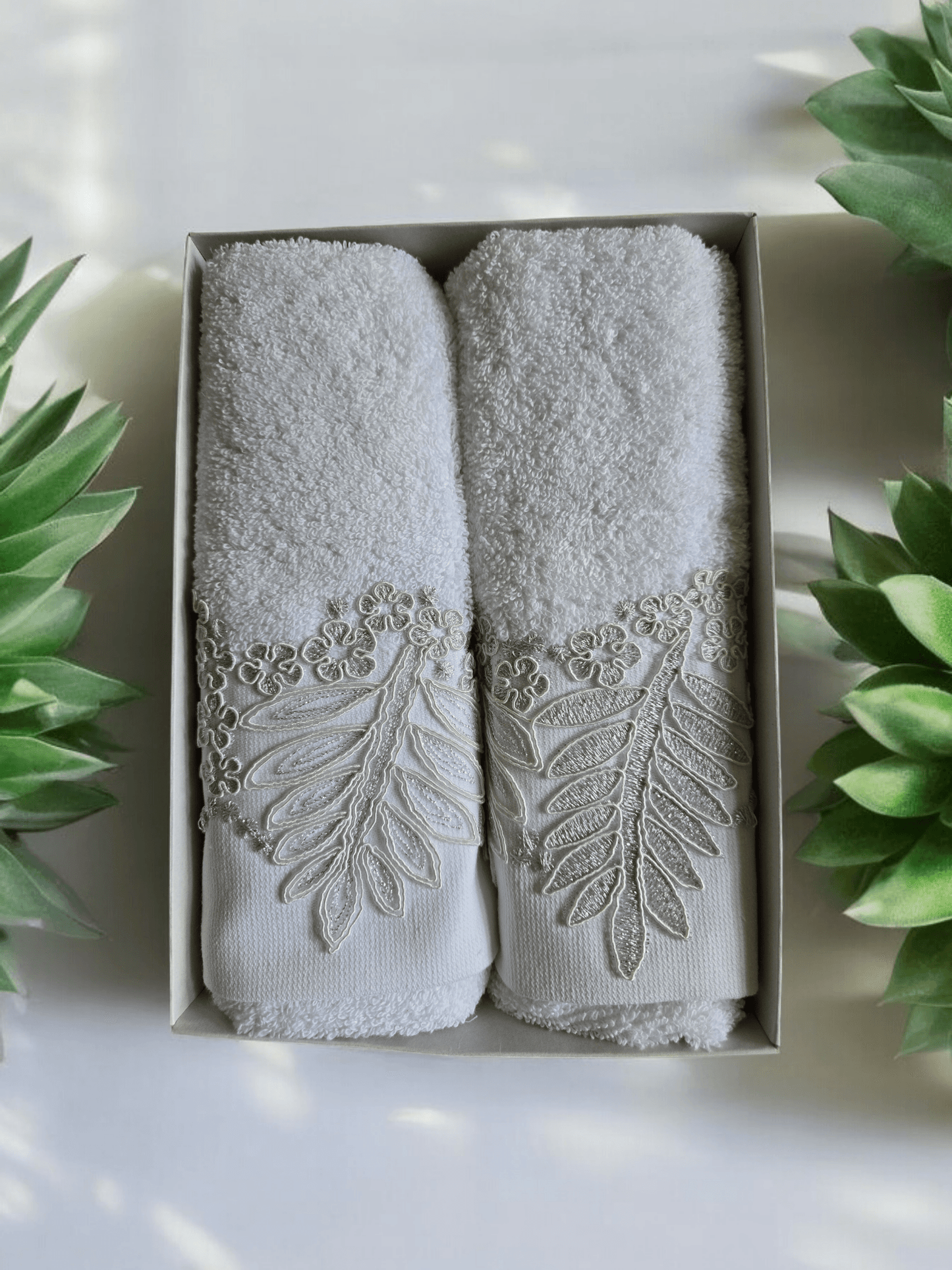 Turkish Cotton Towel Set My Home Exclusive. Quality Turkish cotton luxury towels and towel sets. Luxurious and stylish towels.