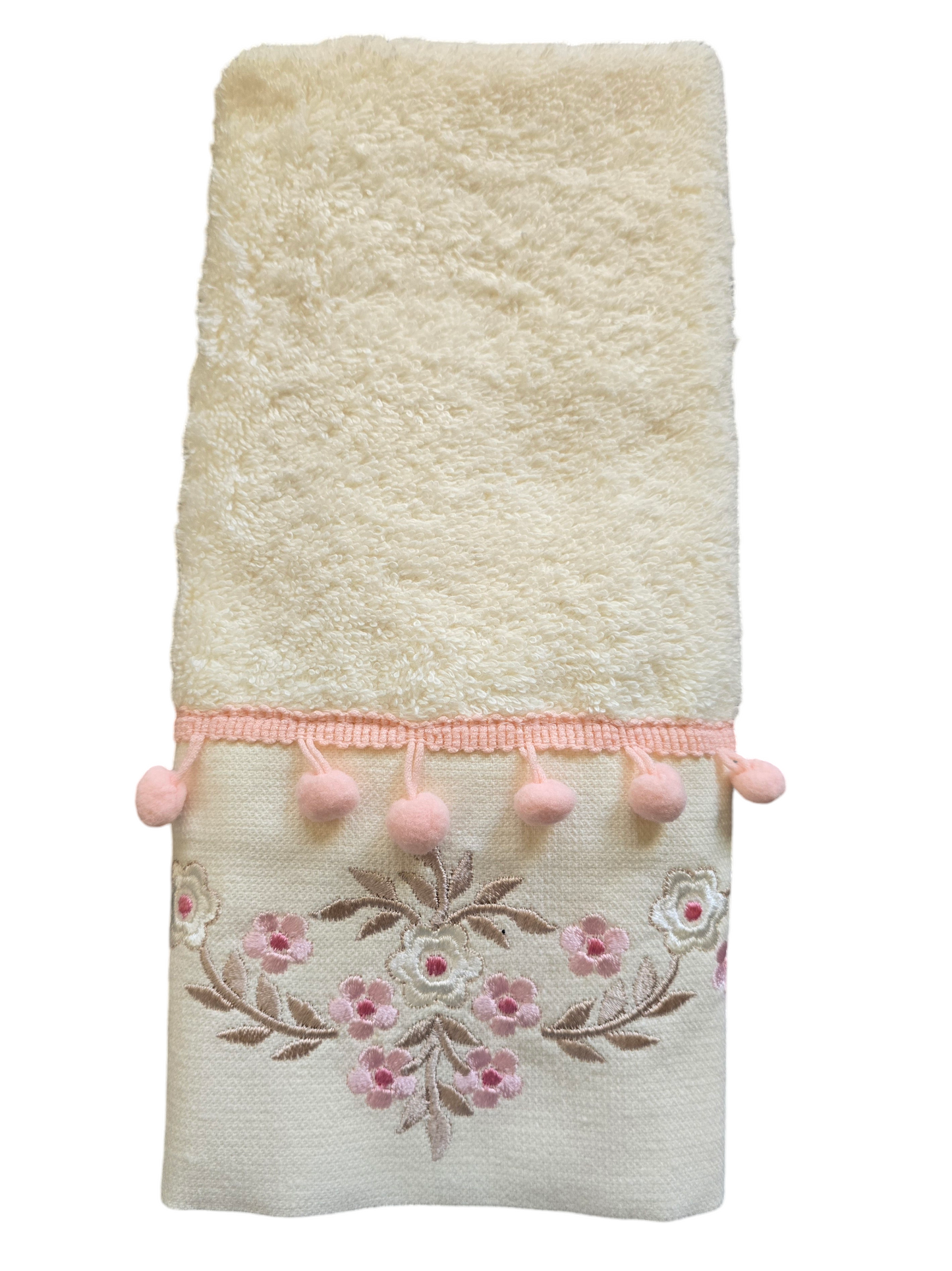 Turkish cotton traditional colourful towels. Unique and luxurious towels. Luxurious and stylish towels.