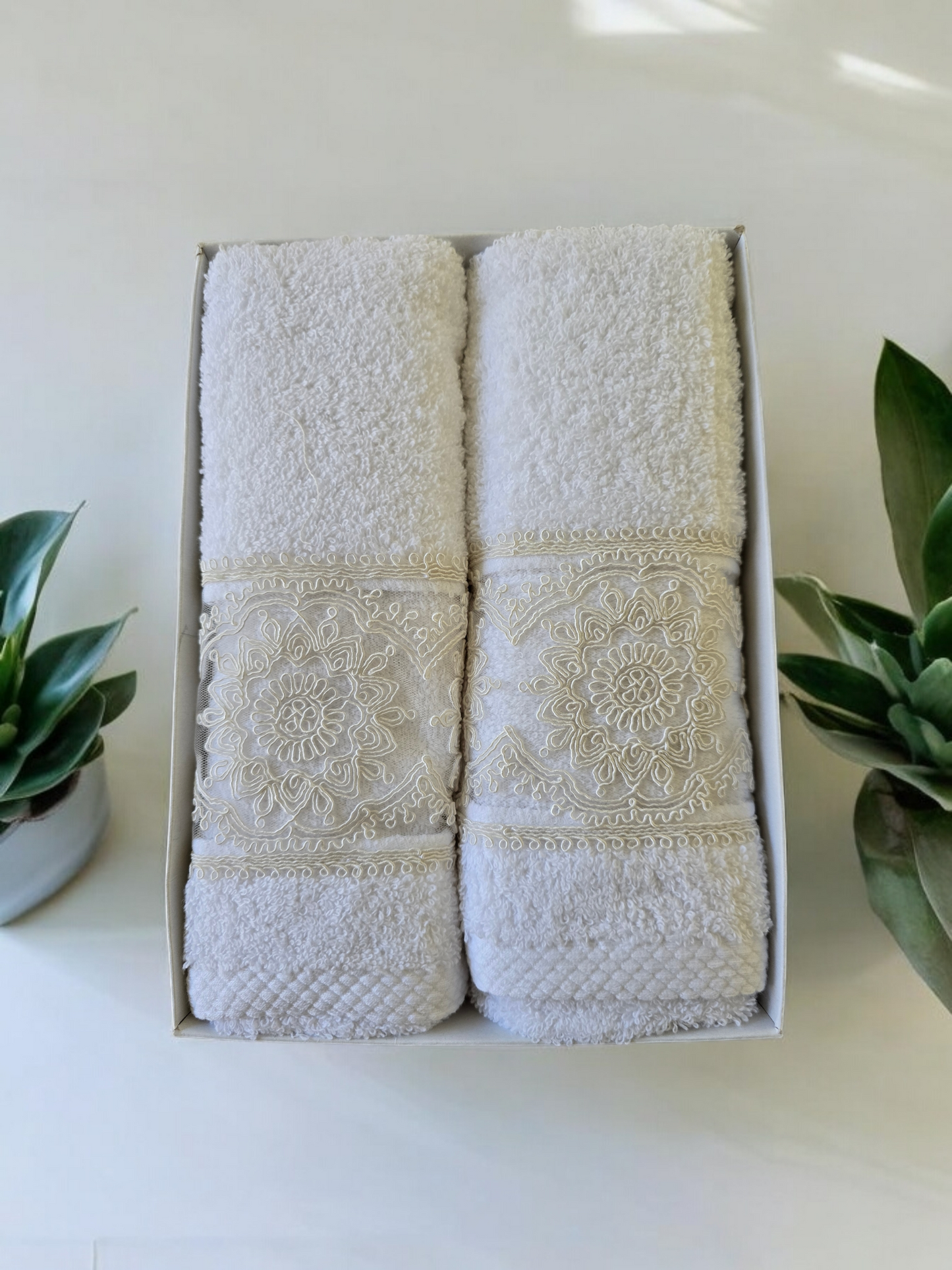 Turkish Cotton Towel Set My Home Exclusive. Quality Turkish cotton luxury towels and towel sets. Luxurious and stylish towels.
