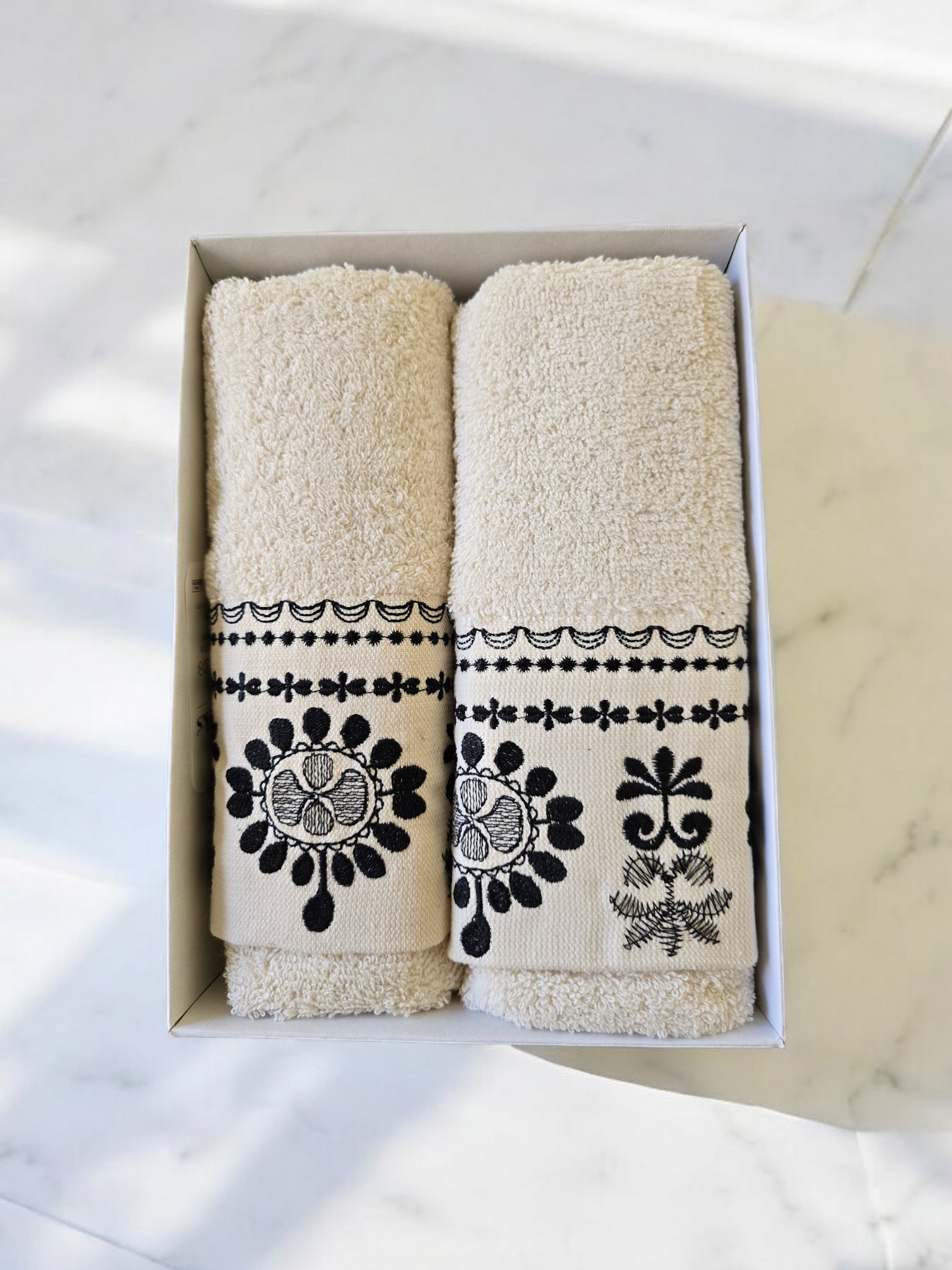 Turkish Cotton Towel Set My Home Exclusive. Quality Turkish cotton luxury towels and towel sets. Luxurious and stylish towels.