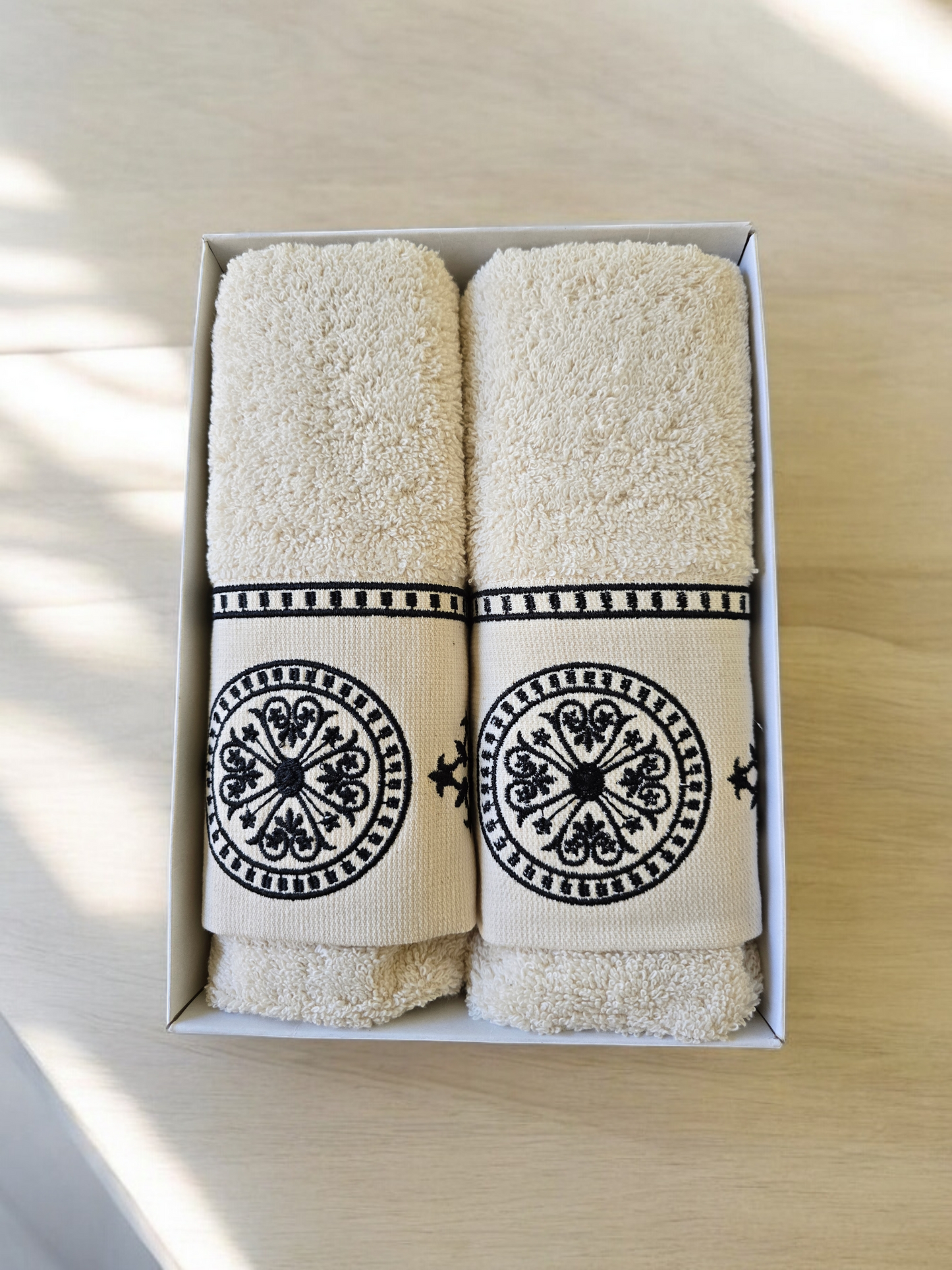 Turkish Cotton Towel Set My Home Exclusive. Quality Turkish cotton luxury towels and towel sets. Luxurious and stylish towels.