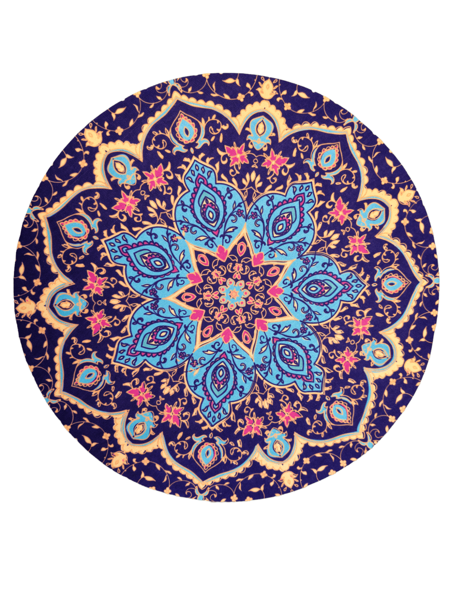 Turkish cotton kitchen décor, place mats and table runners. Traditional Turkish designs. Kitchen and lounge decor, stylish and unique kitchen and lounge room items. Gift ideas, housewarming gift. Colourful home designs.